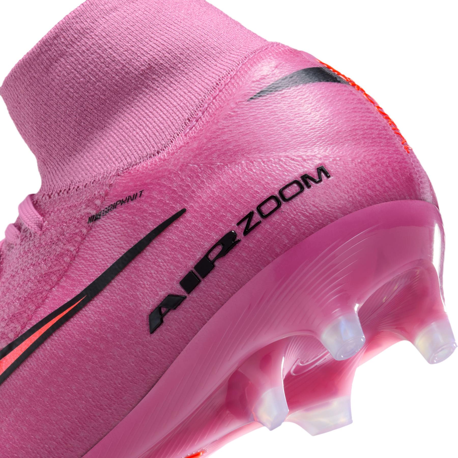 product/n/i/nike_fq8339-600-phsyd002.jpg