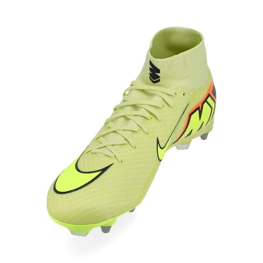 product/n/i/nike_fq8342-300_3.jpg