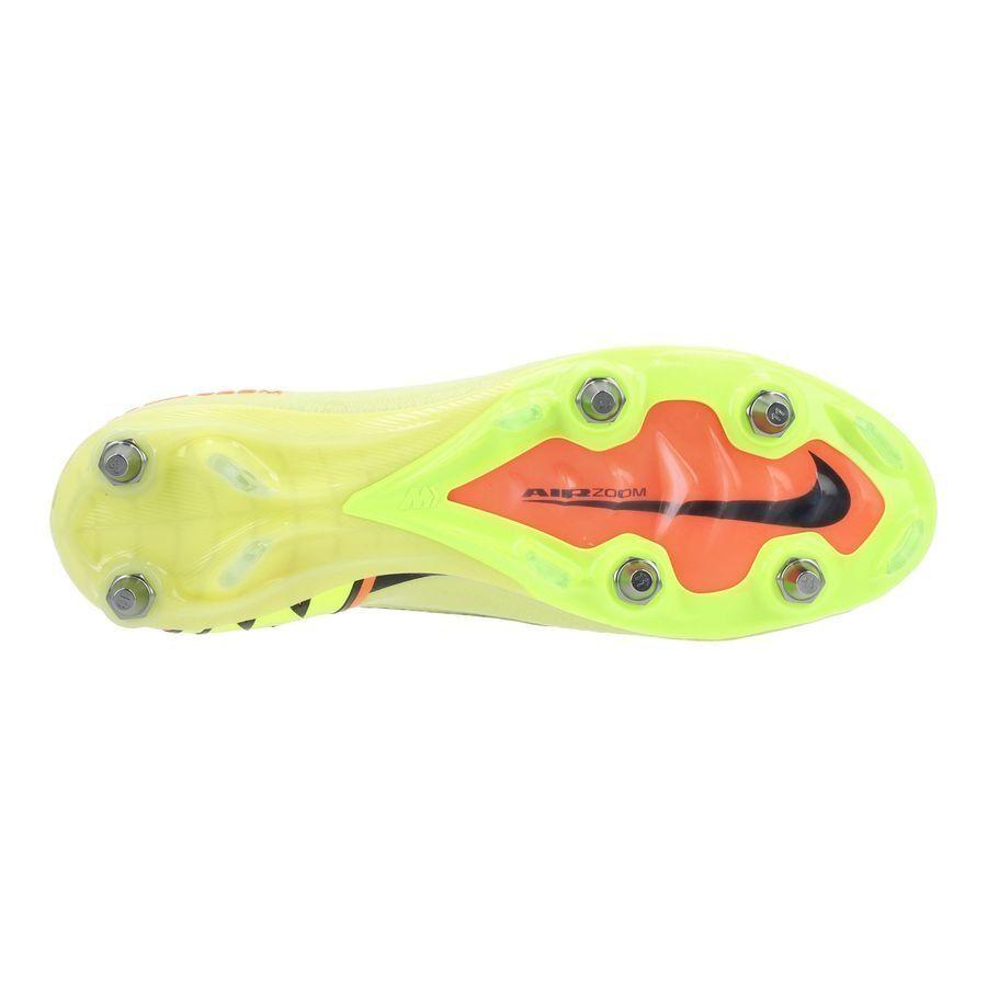 product/n/i/nike_fq8342-300_7.jpg