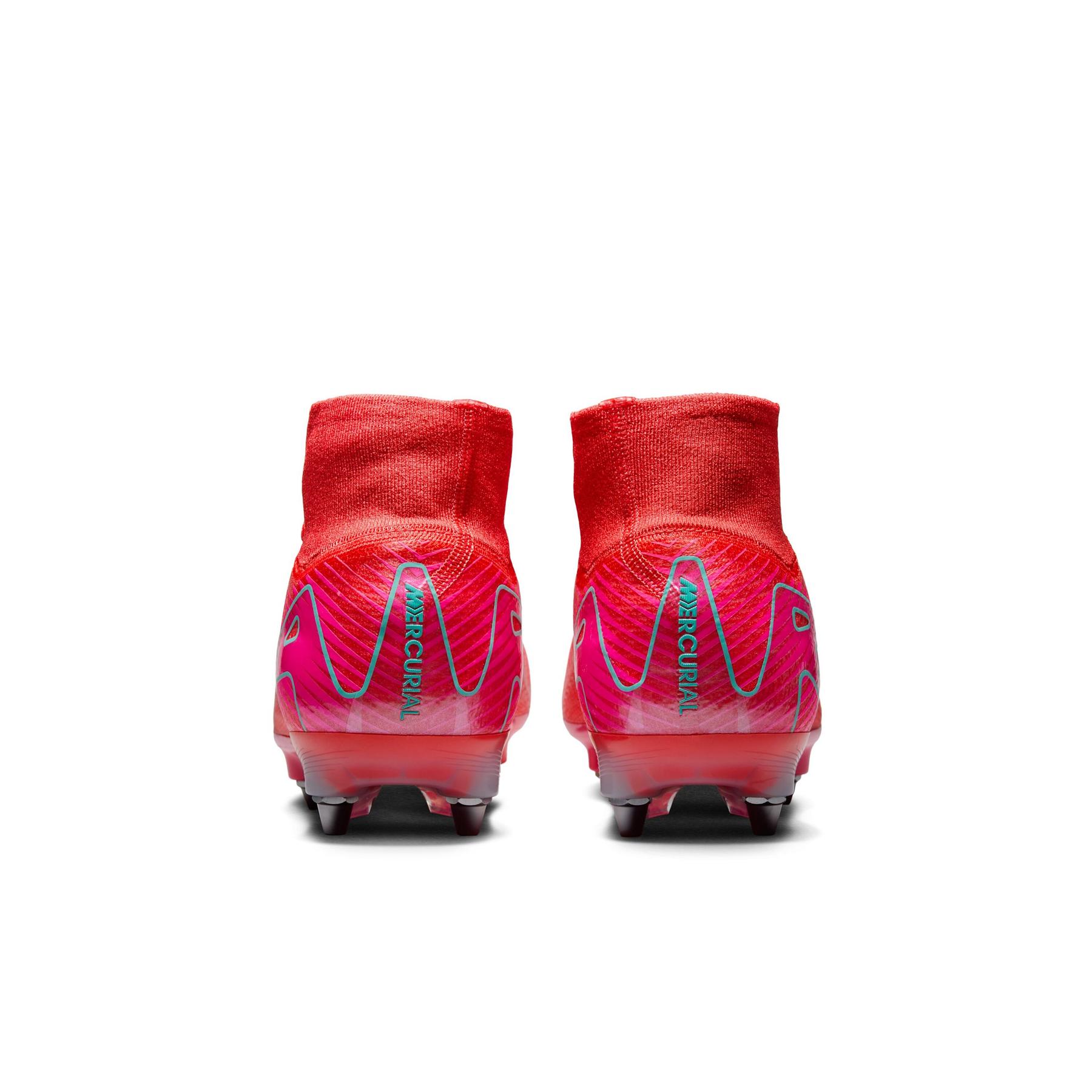 product/n/i/nike_fq8342-800-phcbh000.jpg