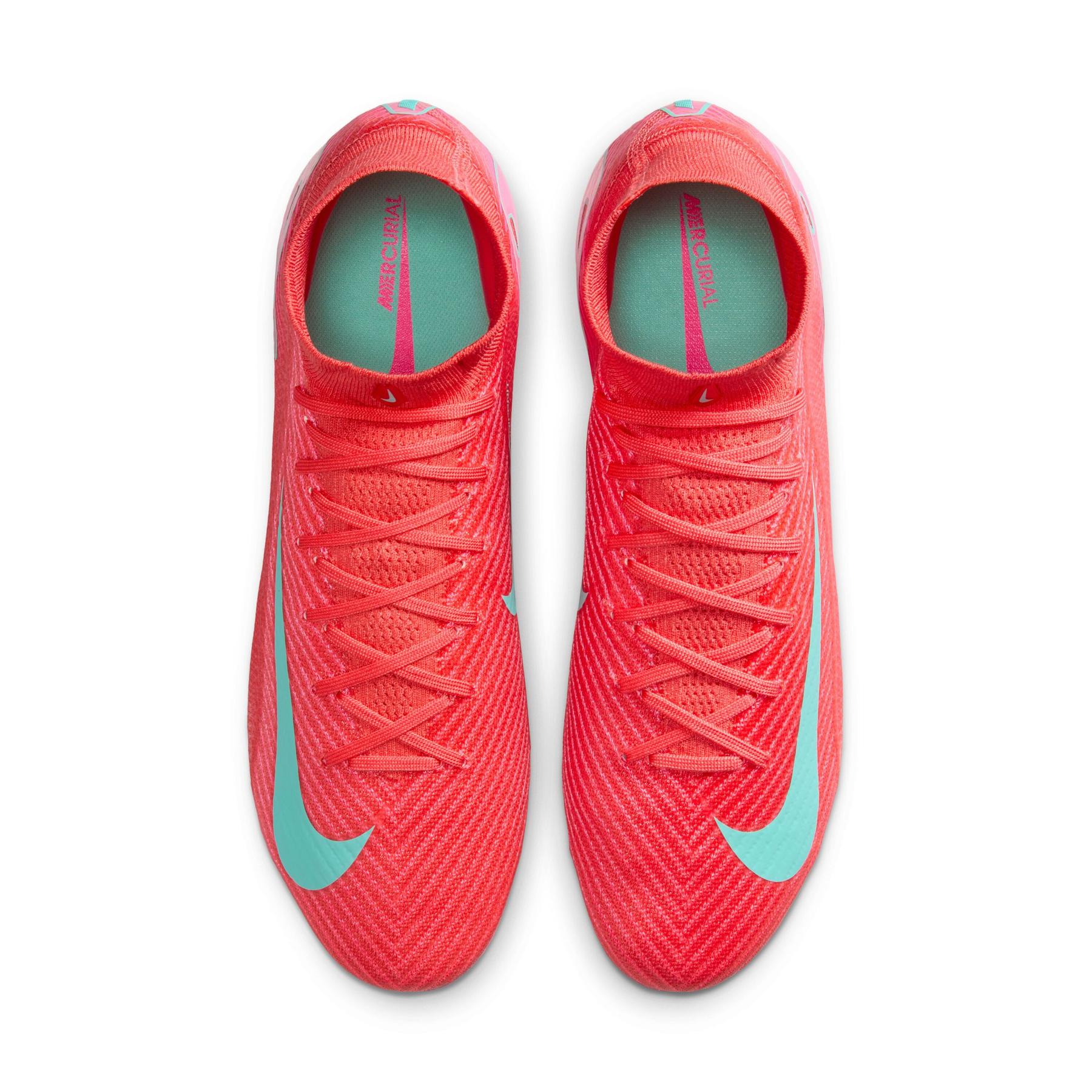 product/n/i/nike_fq8342-800-phcth001.jpg