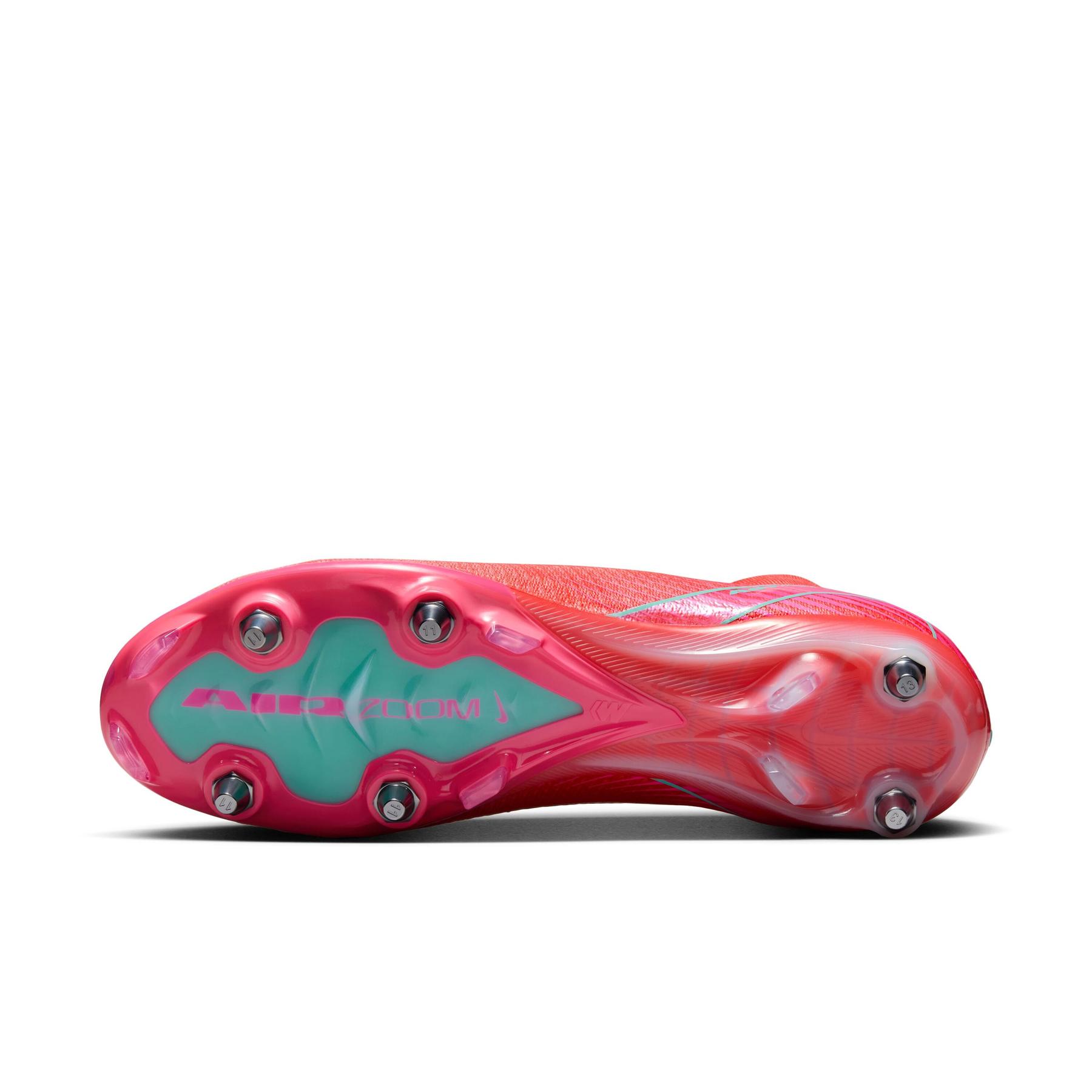 product/n/i/nike_fq8342-800-phsuh000.jpg