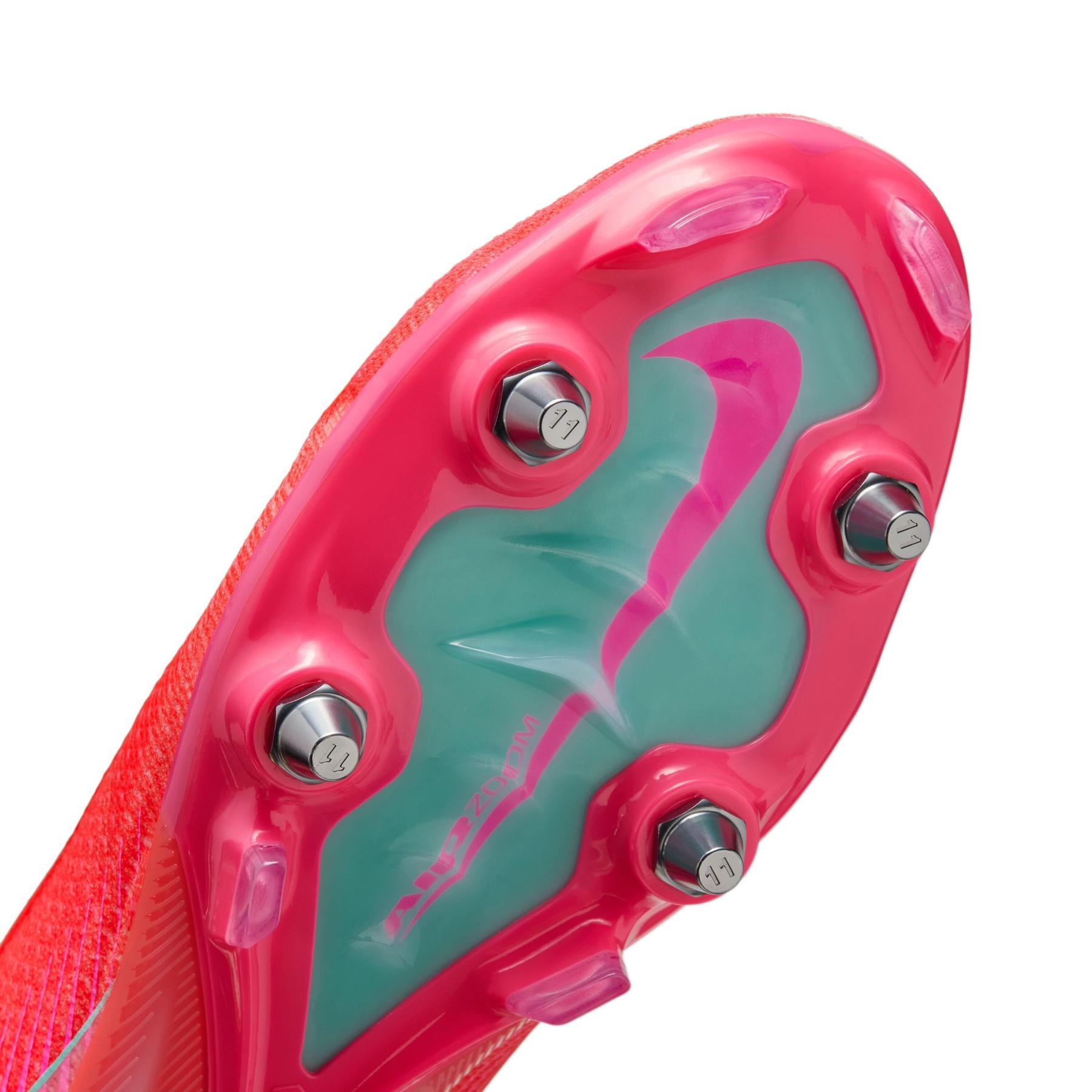 product/n/i/nike_fq8342-800-phsyd000.jpg