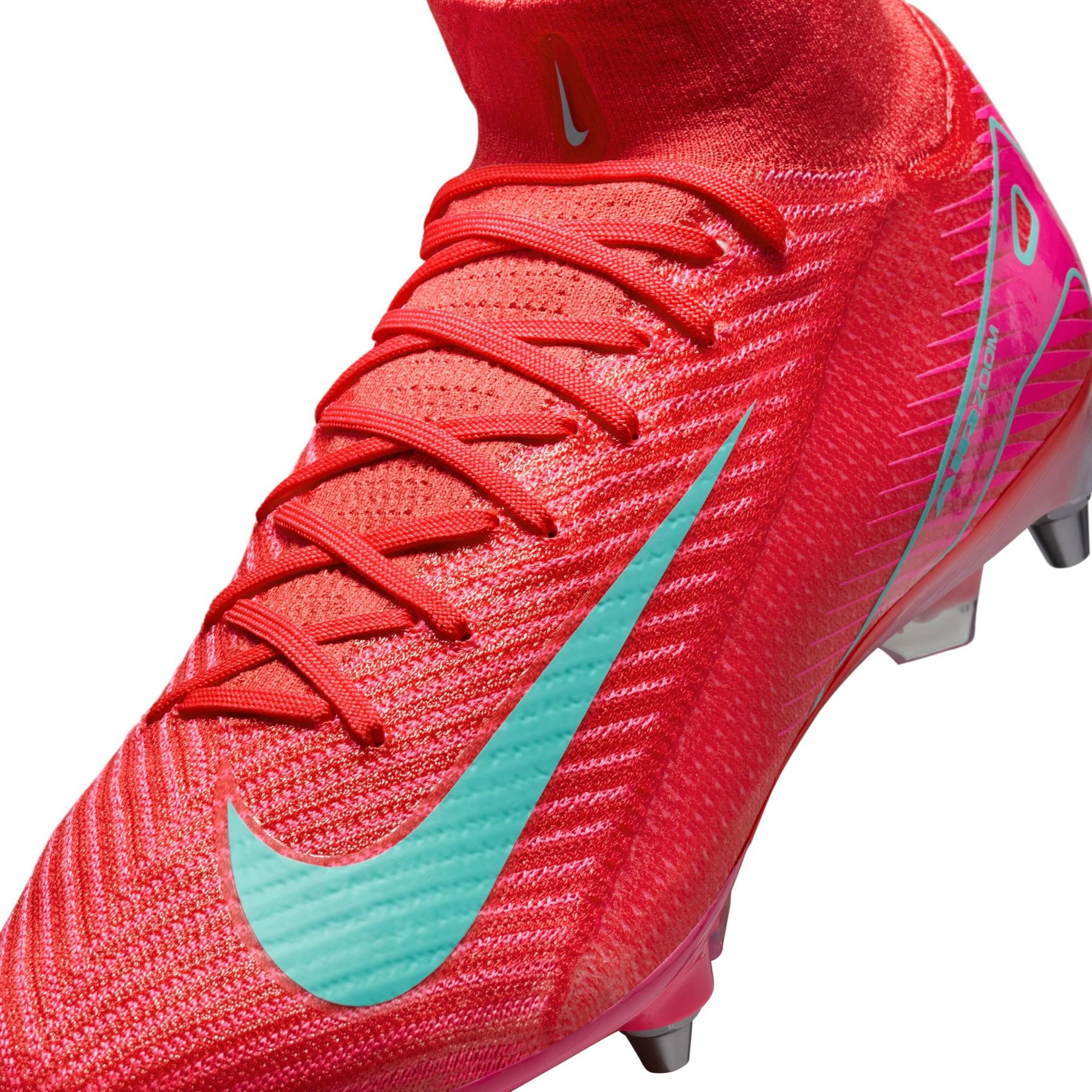 product/n/i/nike_fq8342-800-phsyd001.jpg