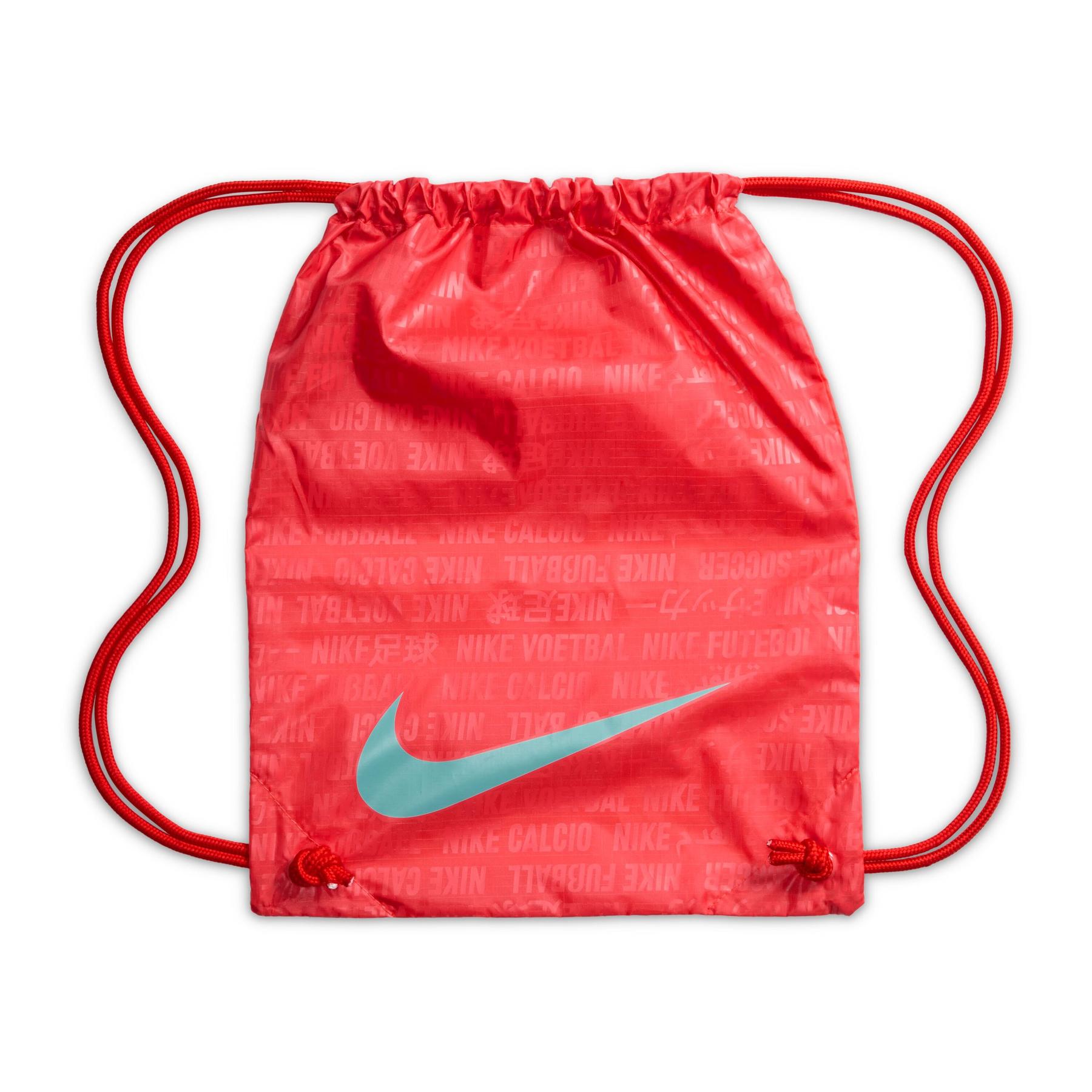 product/n/i/nike_fq8342-800-phsyd003.jpg