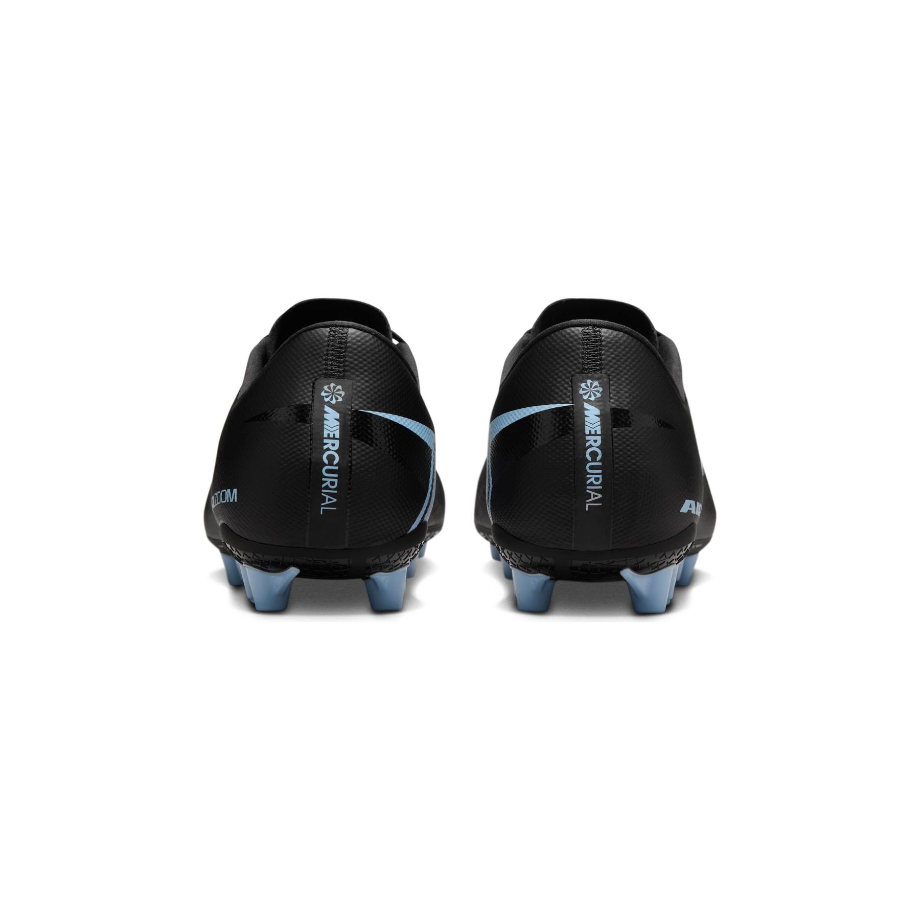 product/n/i/nike_fq8364-001-phcbh000.jpg