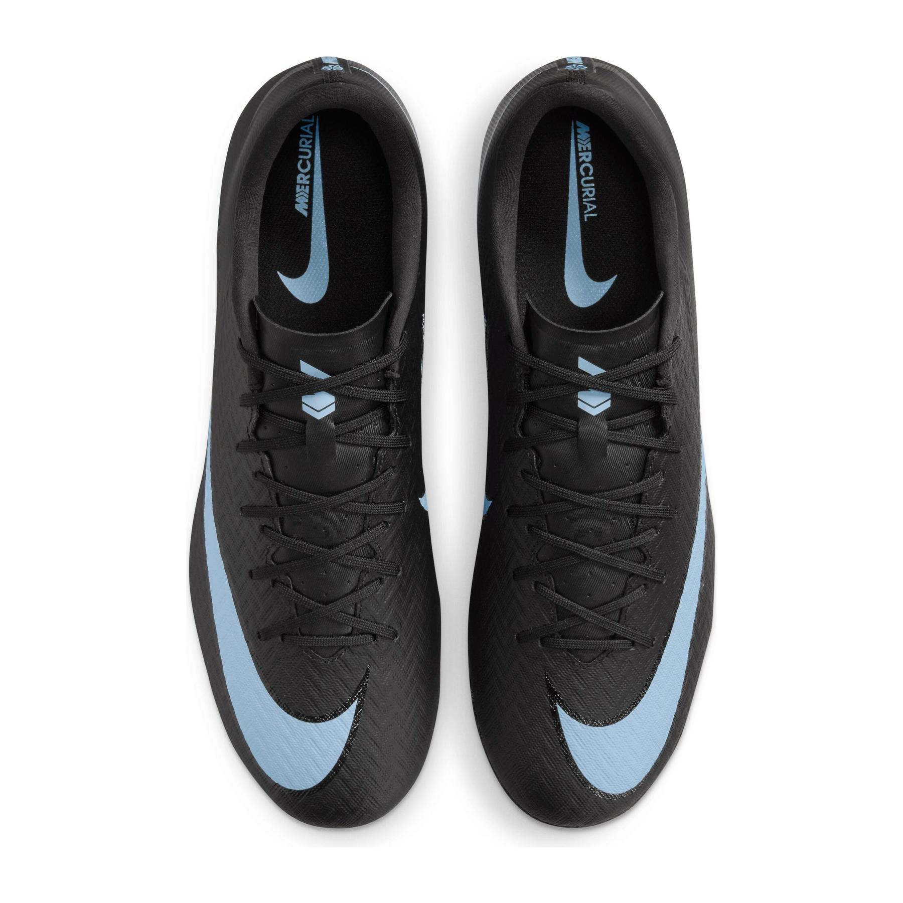 product/n/i/nike_fq8364-001-phcth001.jpg