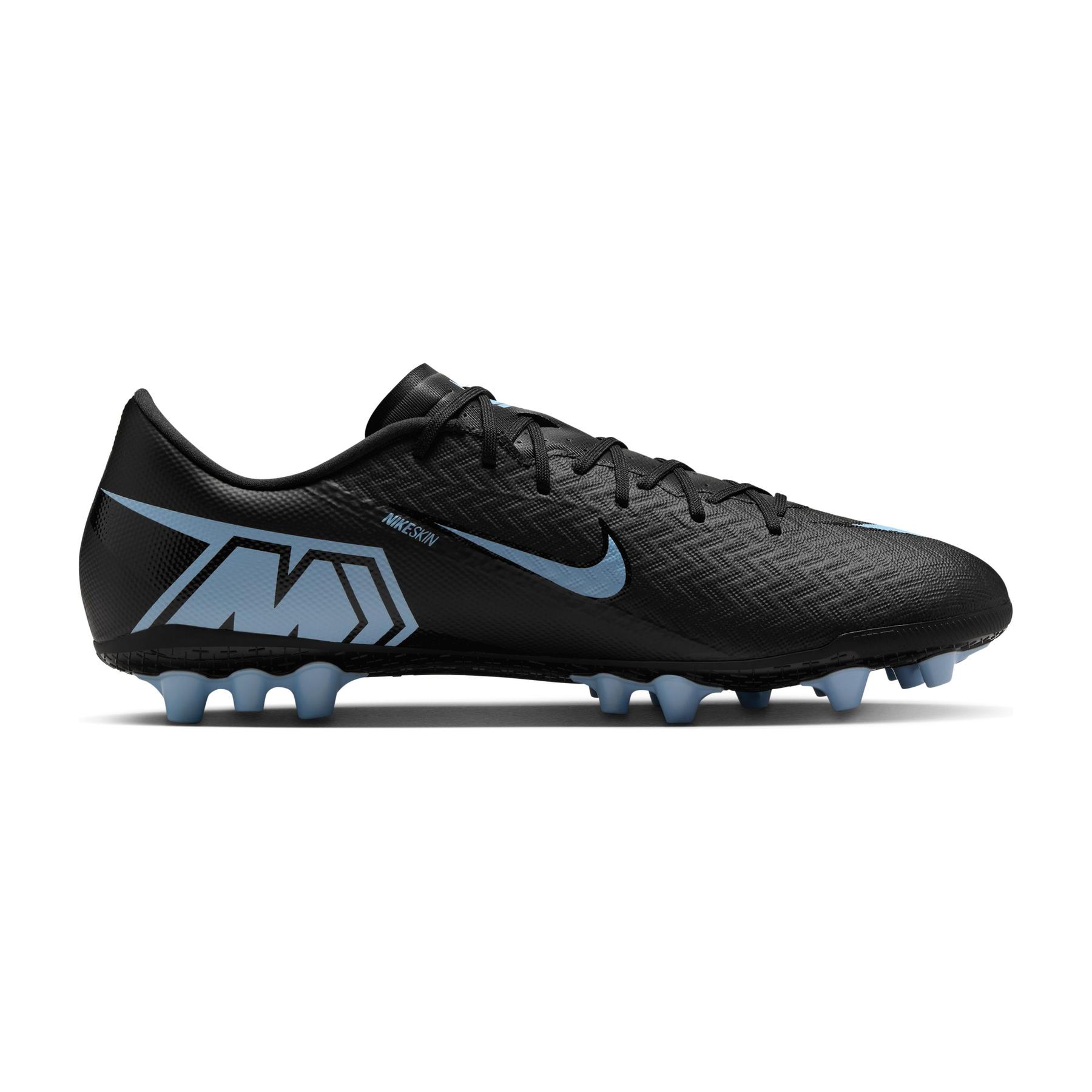 product/n/i/nike_fq8364-001-phsrh001.jpg