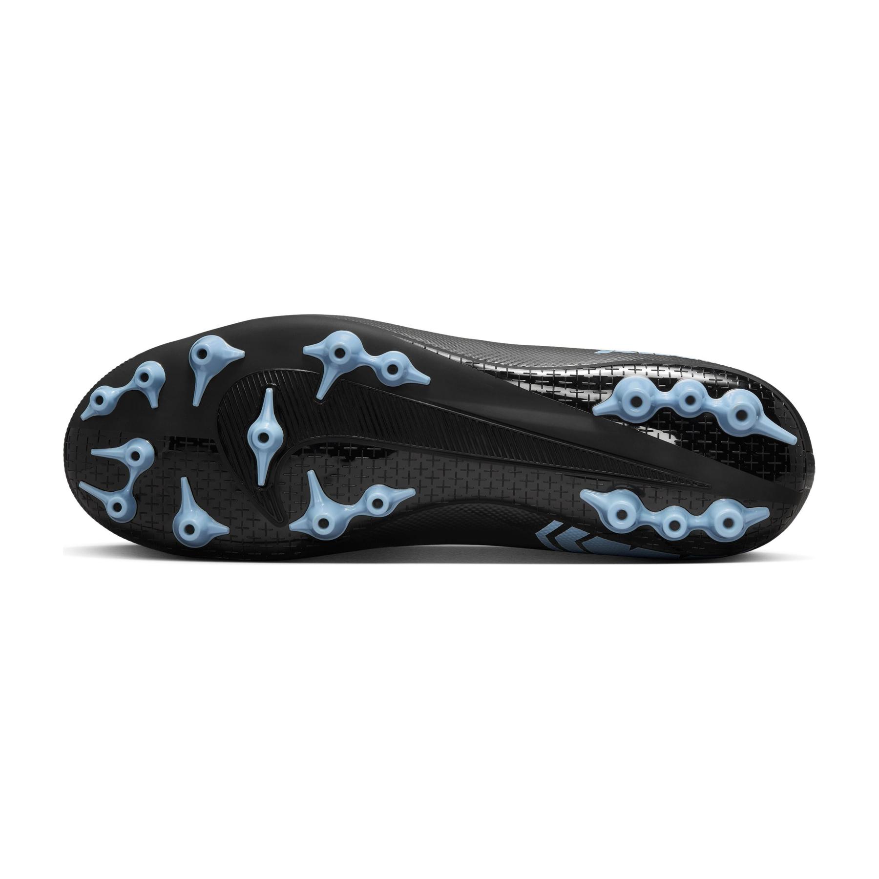 product/n/i/nike_fq8364-001-phsuh000.jpg