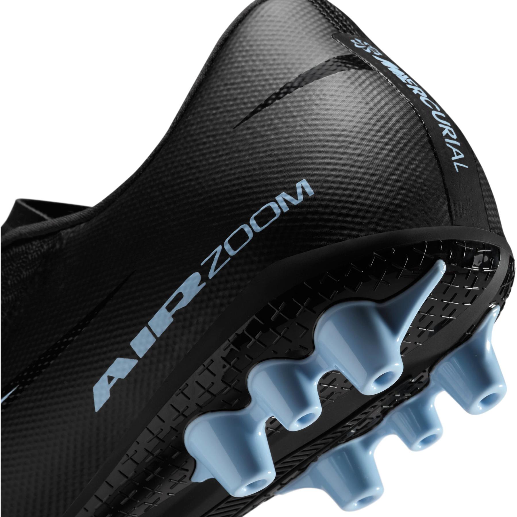 product/n/i/nike_fq8364-001-phsyd002.jpg