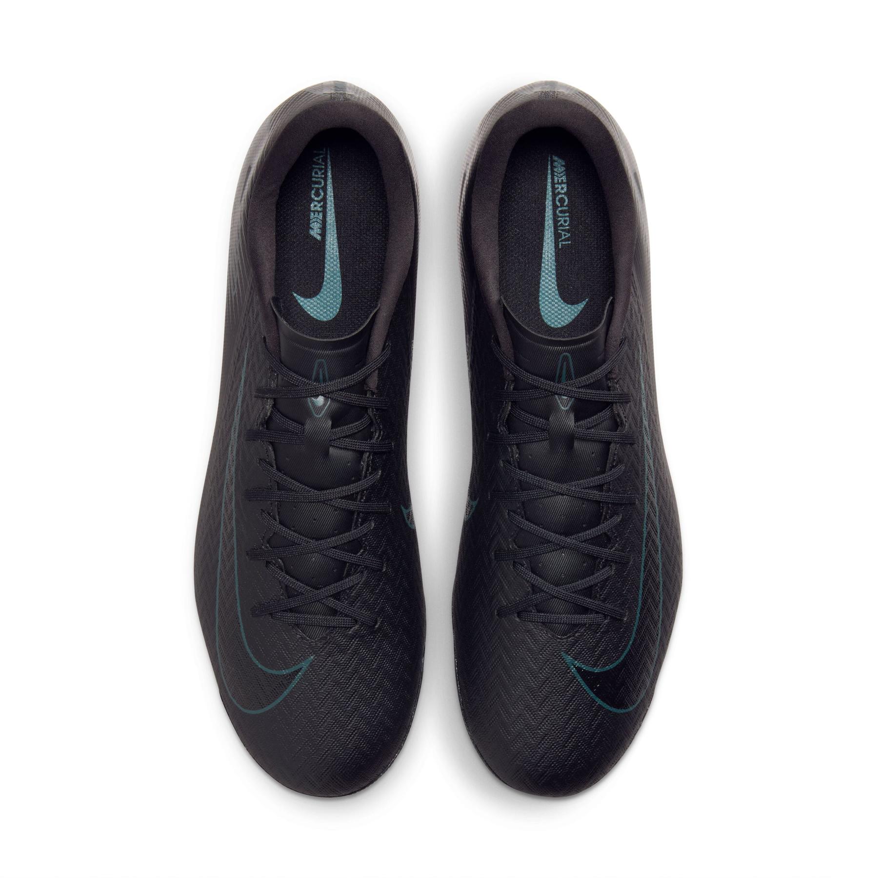 product/n/i/nike_fq8364-002-phcth001.jpg