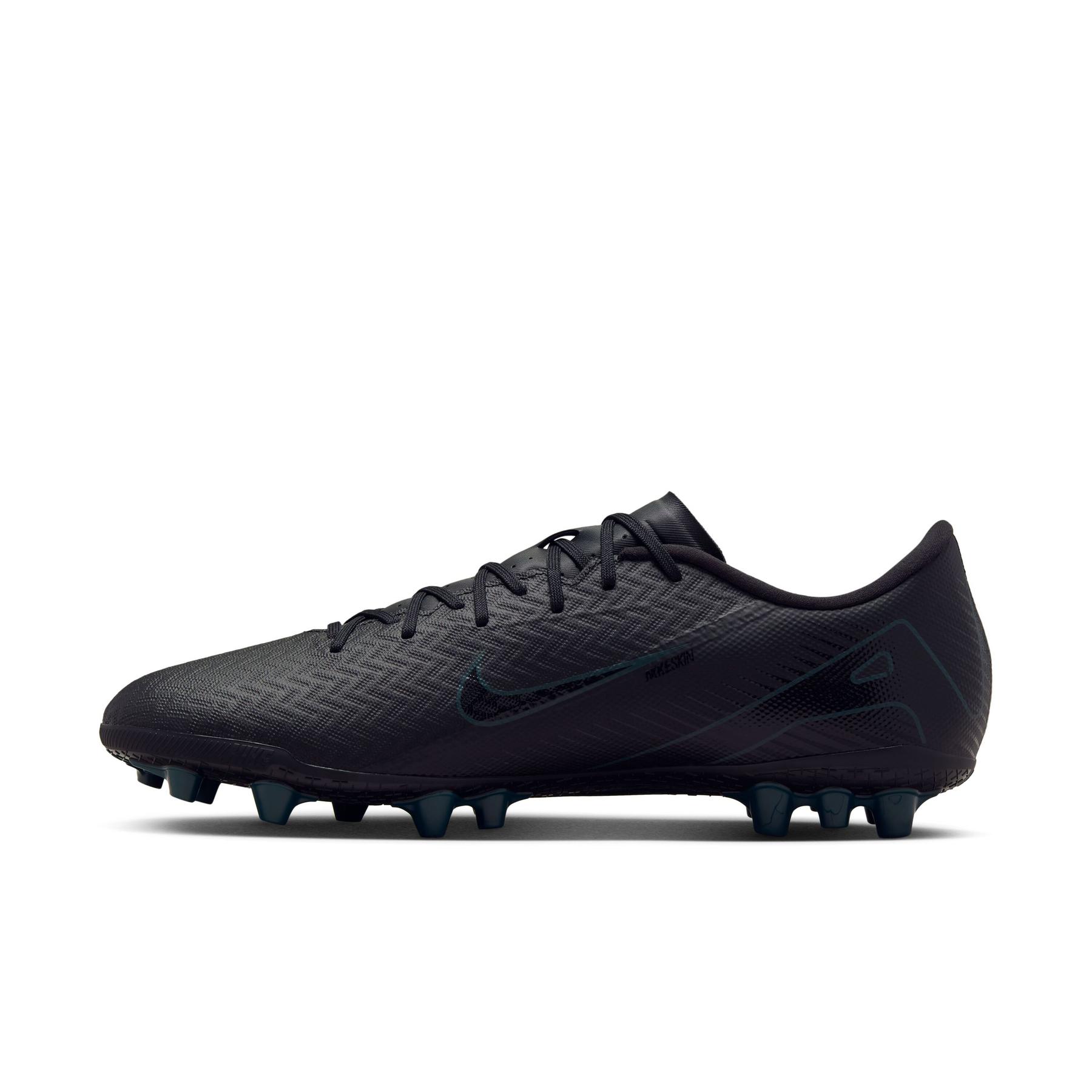 product/n/i/nike_fq8364-002-phslh001.jpg