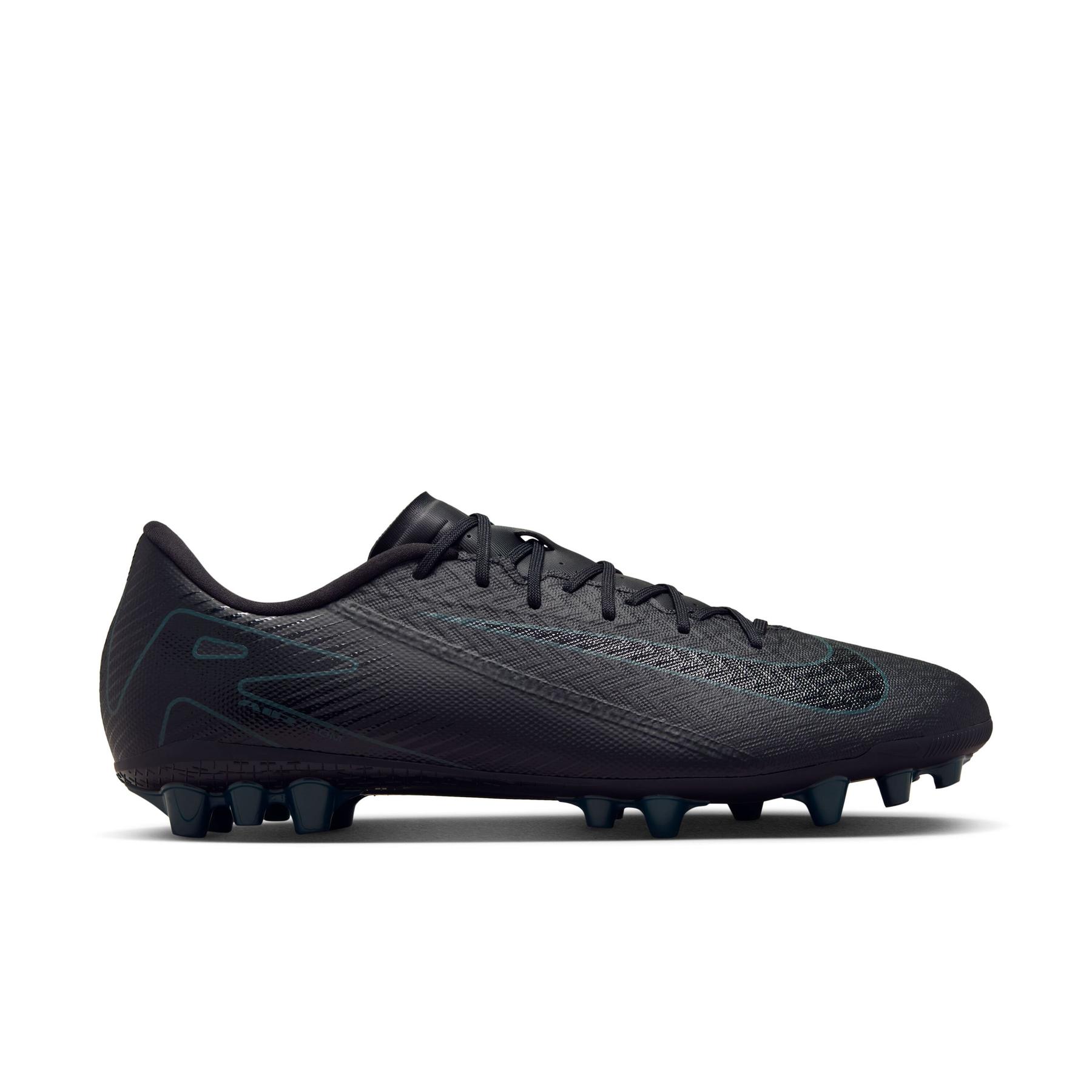 product/n/i/nike_fq8364-002-phsrh000.jpg