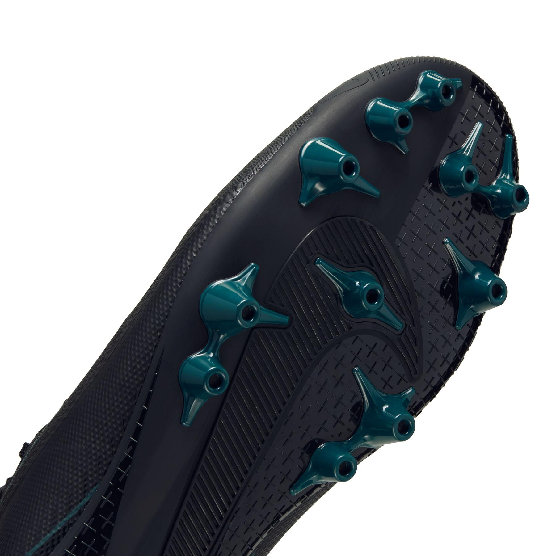 product/n/i/nike_fq8364-002-phsud001.jpg