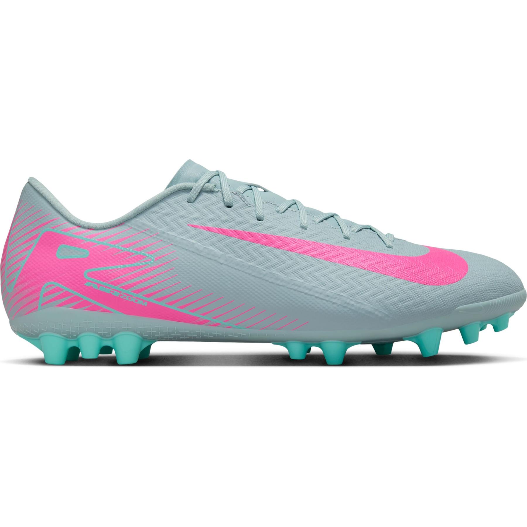 product/n/i/nike_fq8364-301_ocean-cube-pink-blast_1.jpg