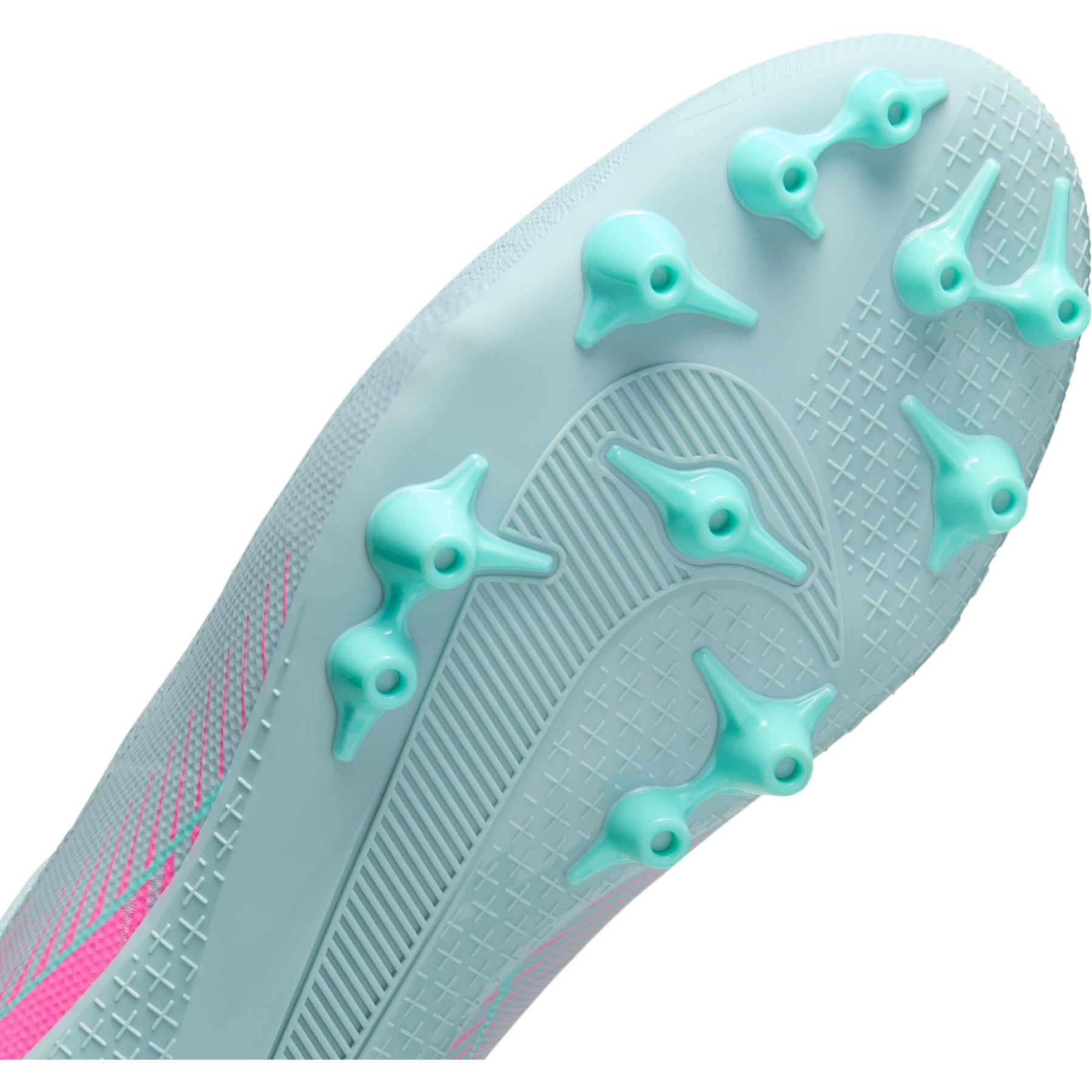 product/n/i/nike_fq8364-301_ocean-cube-pink-blast_10.jpg