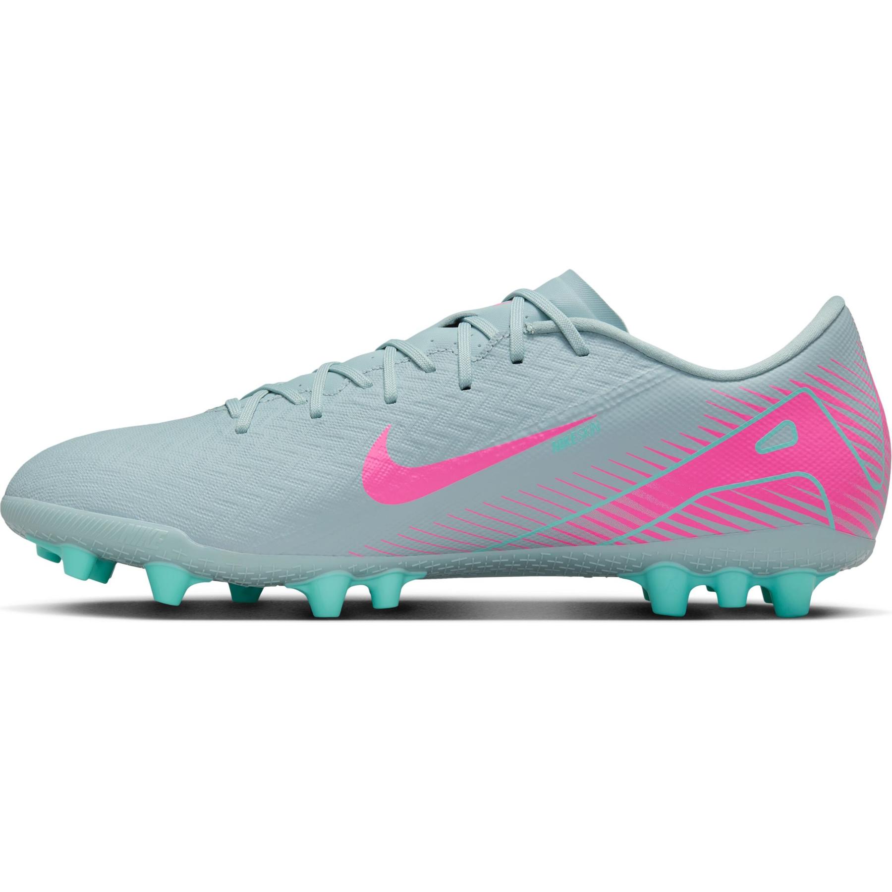 product/n/i/nike_fq8364-301_ocean-cube-pink-blast_3.jpg