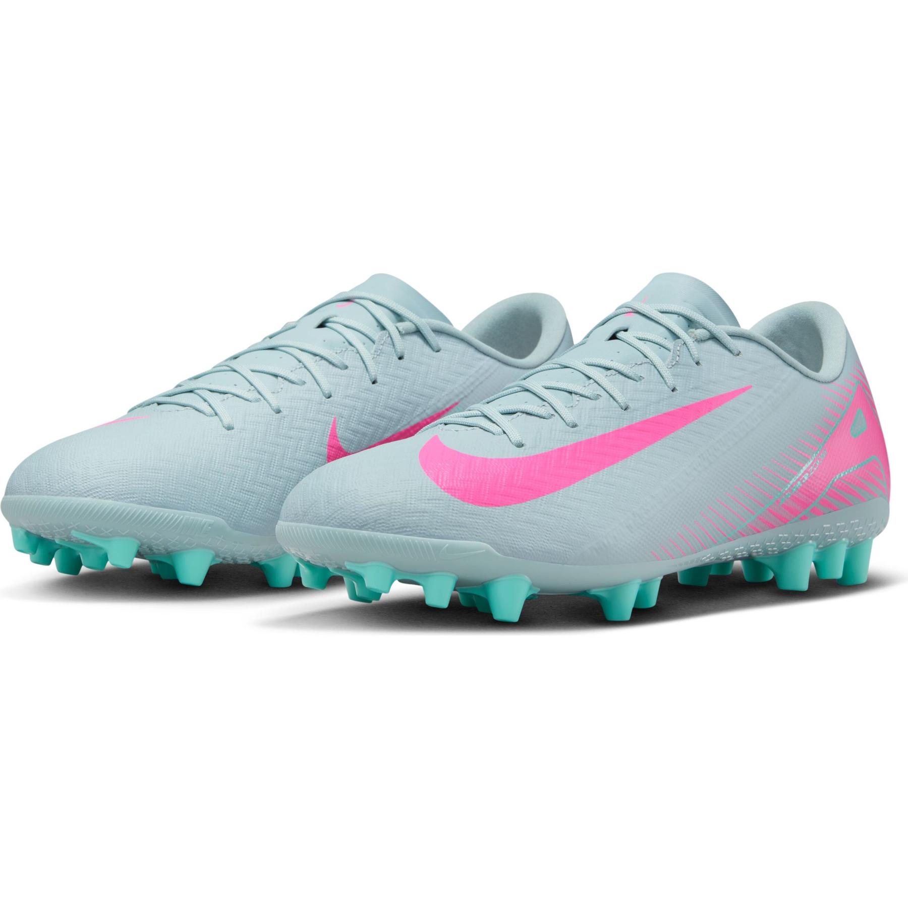product/n/i/nike_fq8364-301_ocean-cube-pink-blast_4.jpg