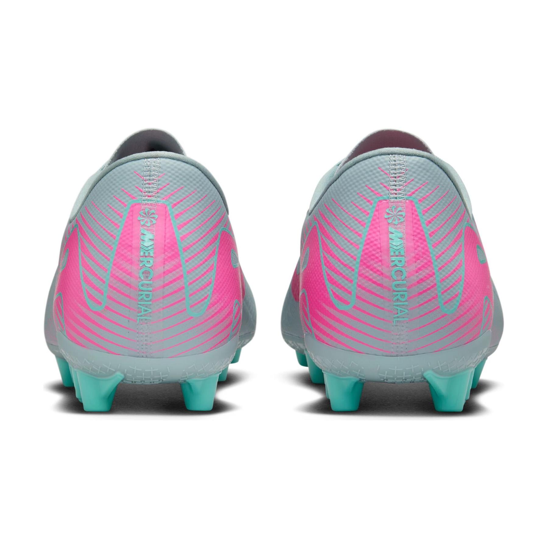 product/n/i/nike_fq8364-301_ocean-cube-pink-blast_5.jpg