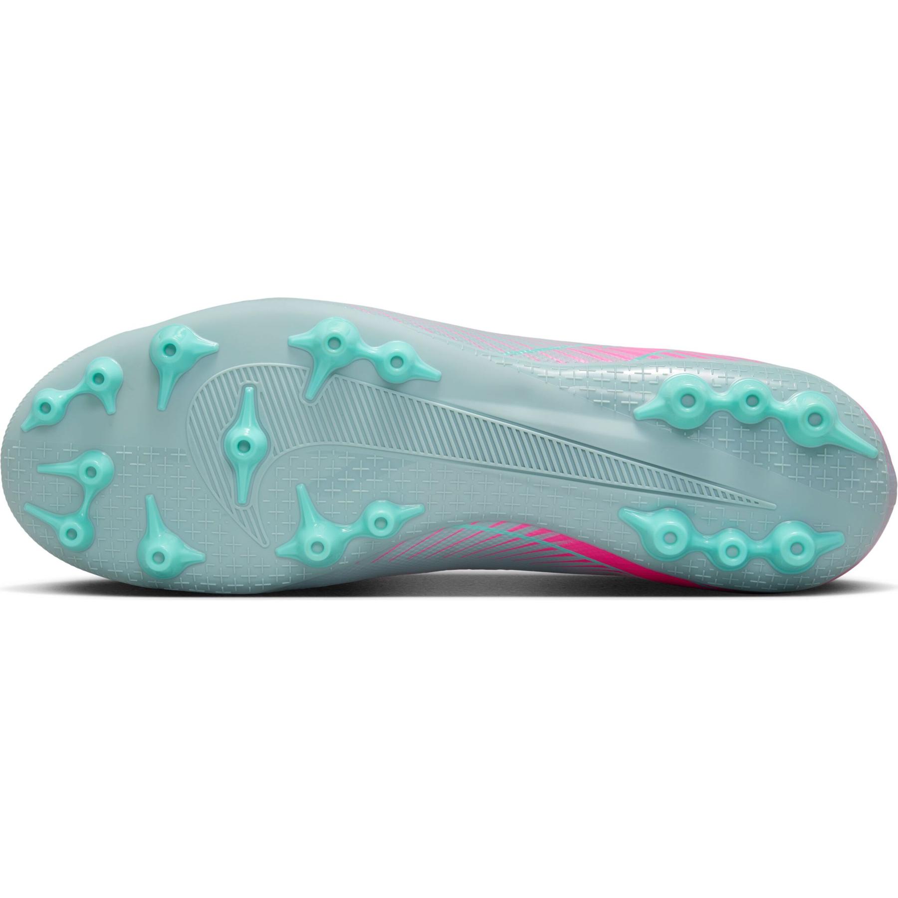 product/n/i/nike_fq8364-301_ocean-cube-pink-blast_7.jpg