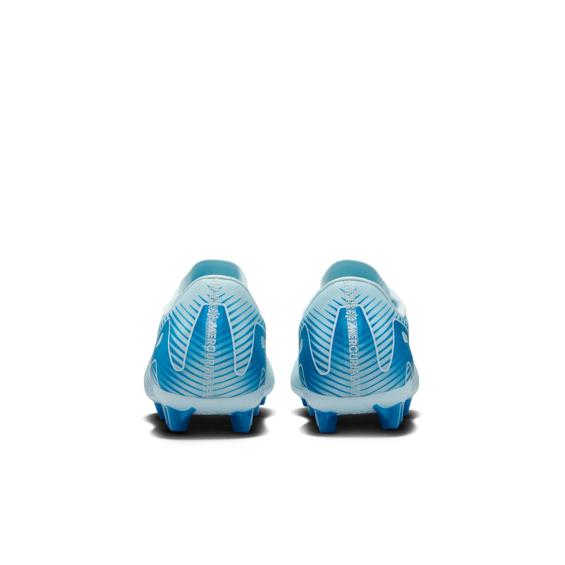 product/n/i/nike_fq8364-400-phcbh000.jpg