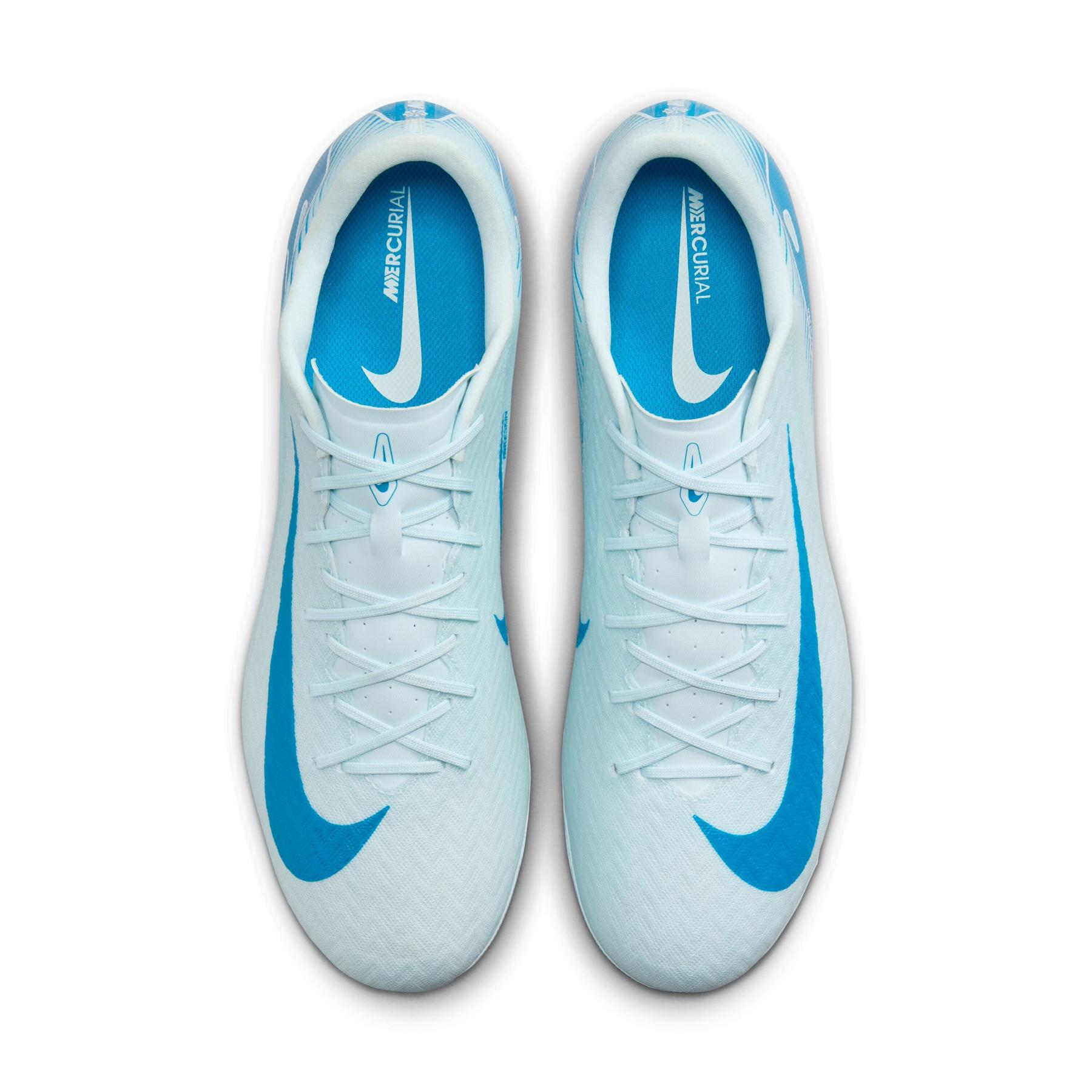 product/n/i/nike_fq8364-400-phcth001.jpg
