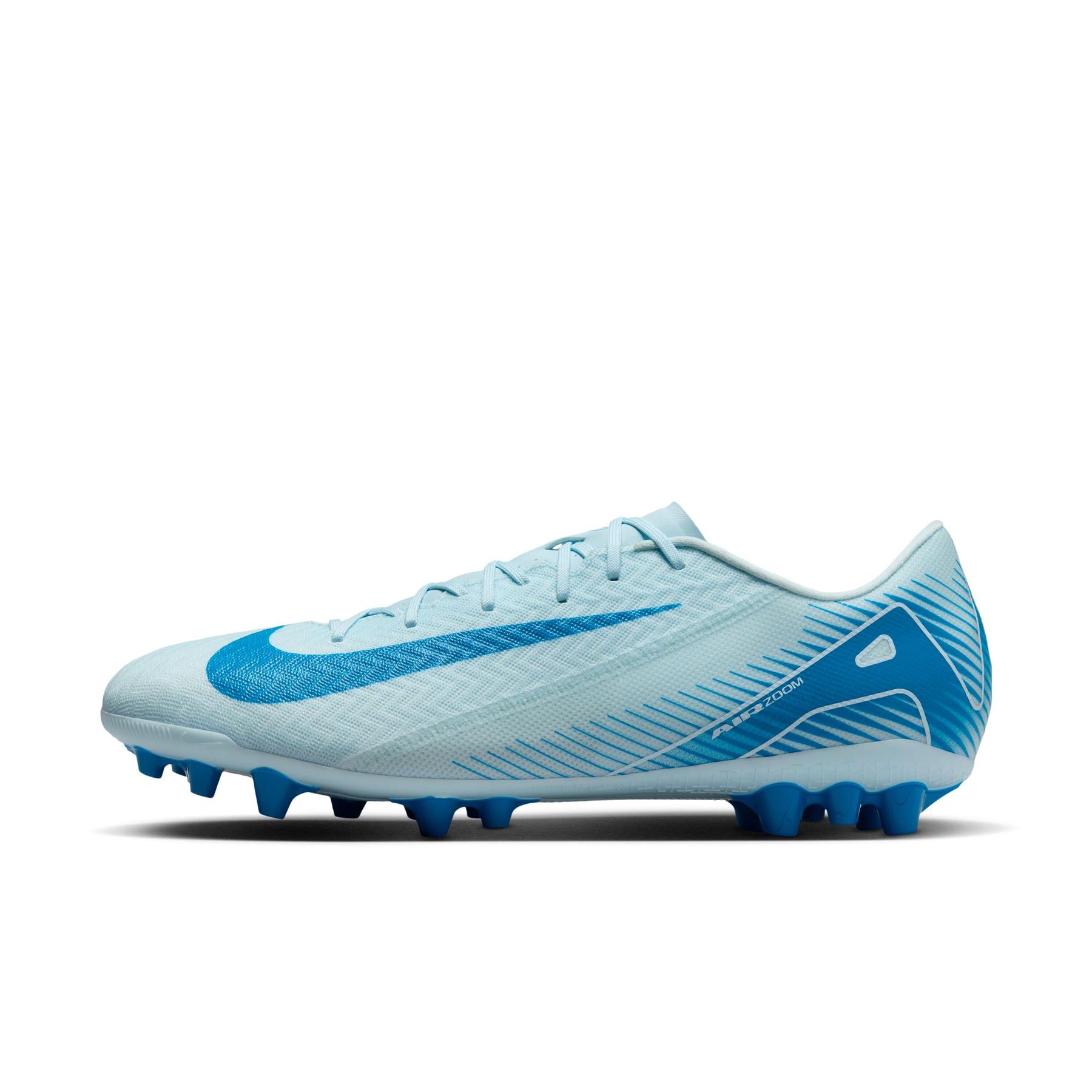product/n/i/nike_fq8364-400-phslh000.jpg