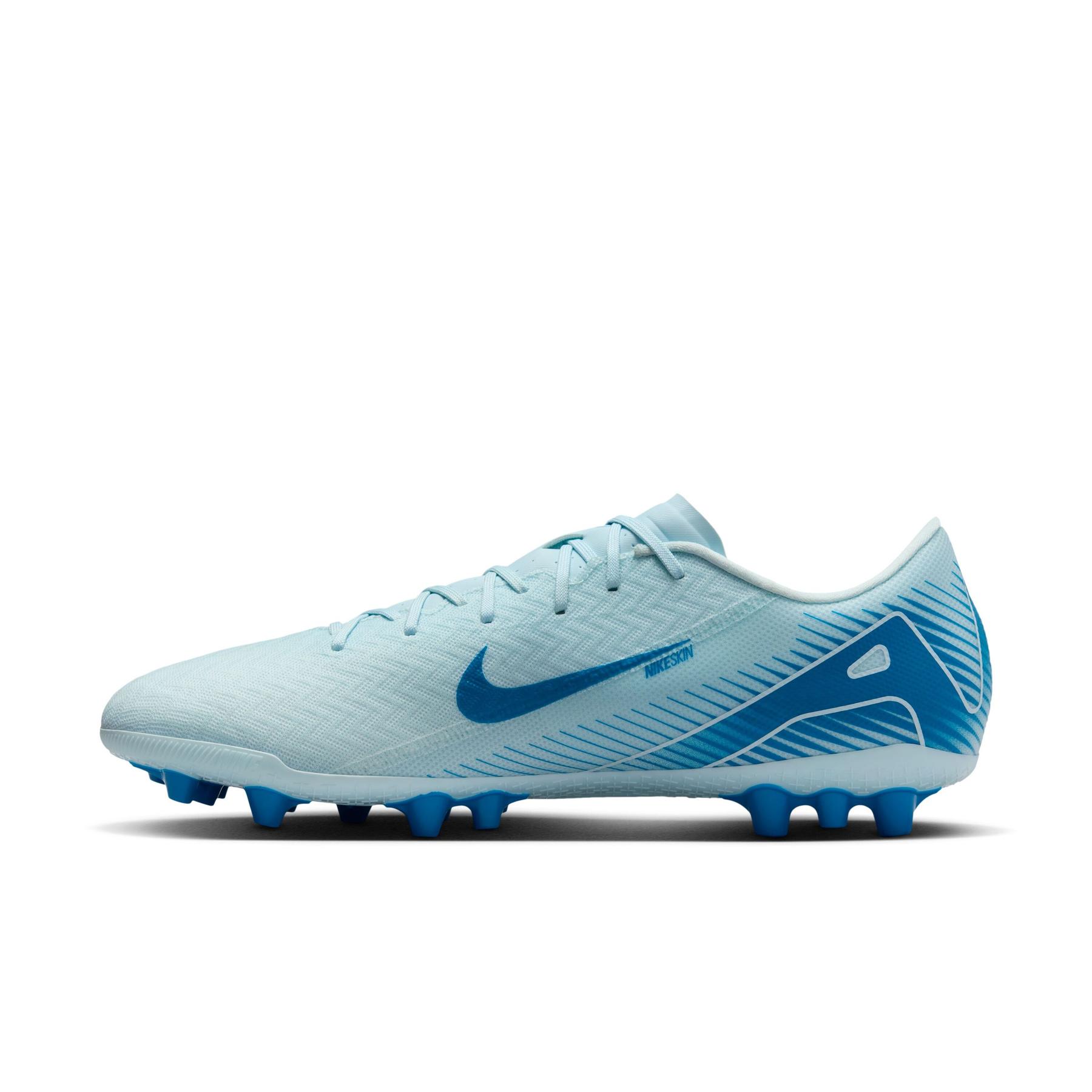 product/n/i/nike_fq8364-400-phslh001.jpg