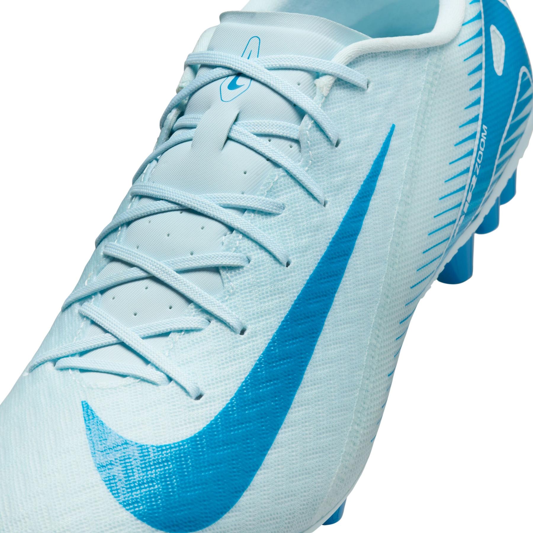 product/n/i/nike_fq8364-400-phsyd001.jpg
