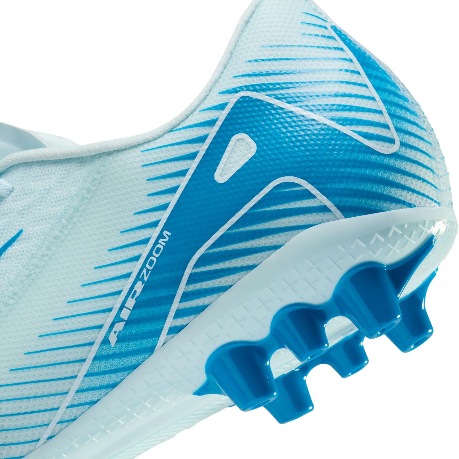 product/n/i/nike_fq8364-400-phsyd002.jpg