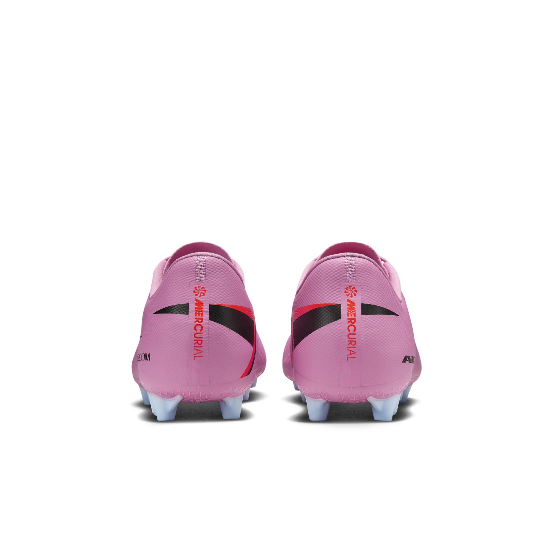 product/n/i/nike_fq8364-600_magic-flamingo-black-total-crimson_3.jpg
