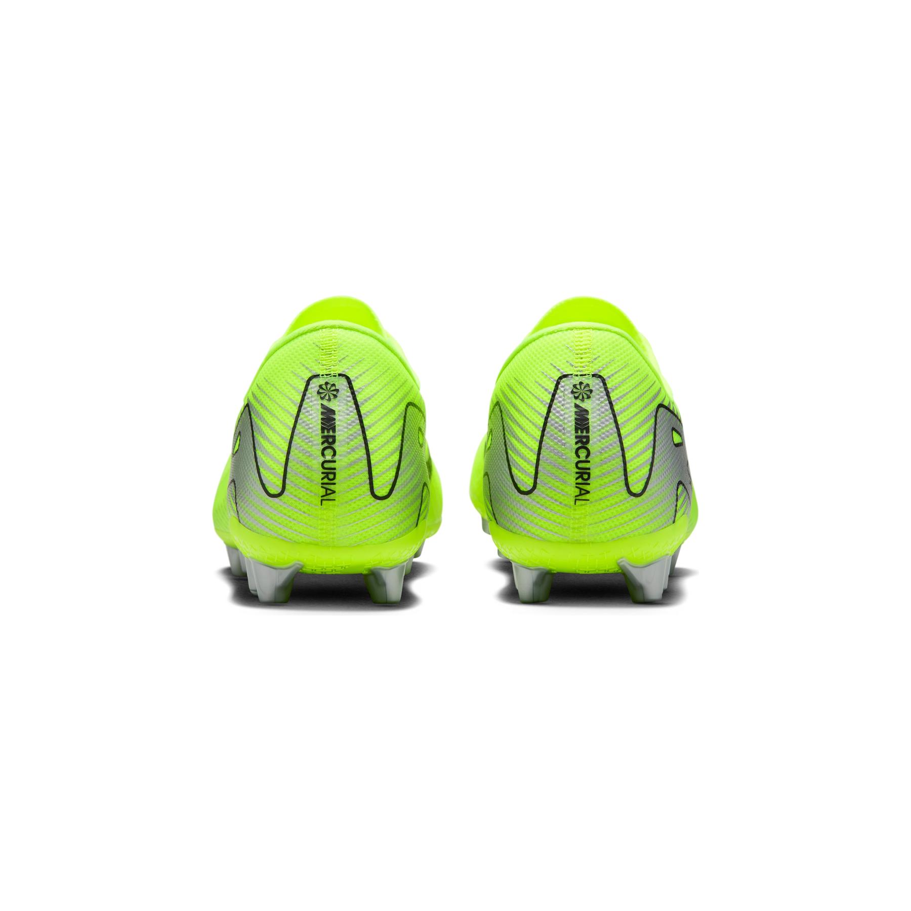 product/n/i/nike_fq8364-700-phcbh000.jpg