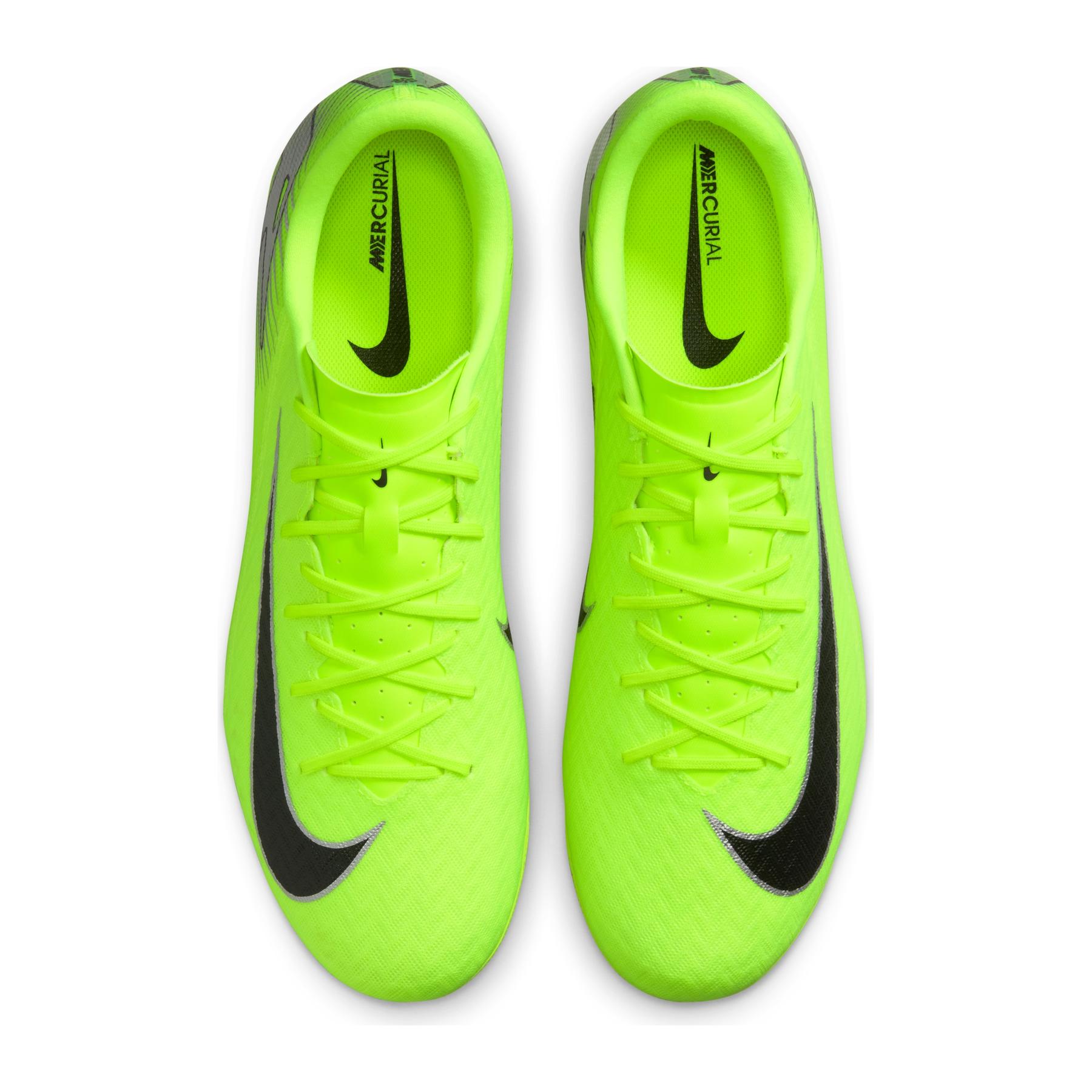 product/n/i/nike_fq8364-700-phcth001.jpg