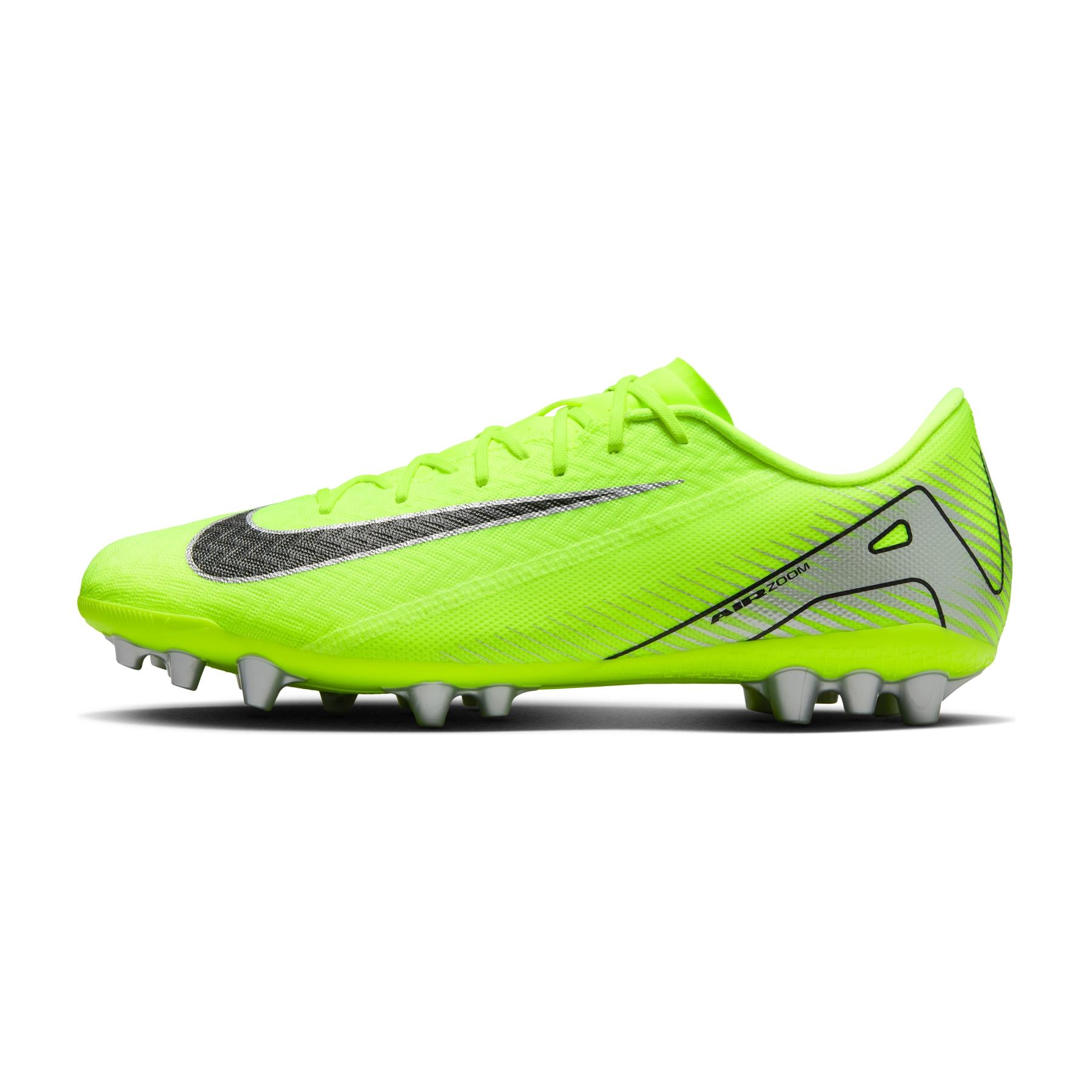 product/n/i/nike_fq8364-700-phslh000.jpg