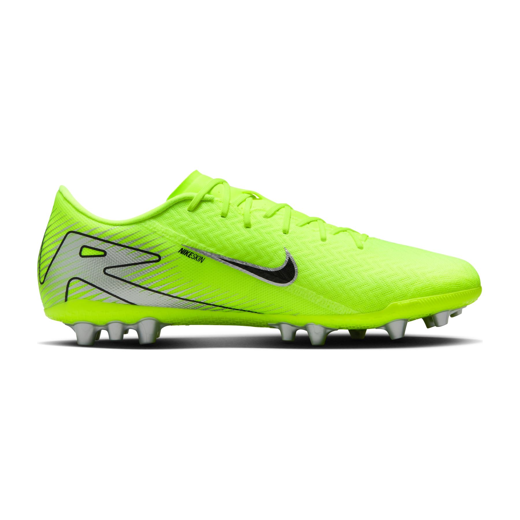 product/n/i/nike_fq8364-700-phsrh001.jpg