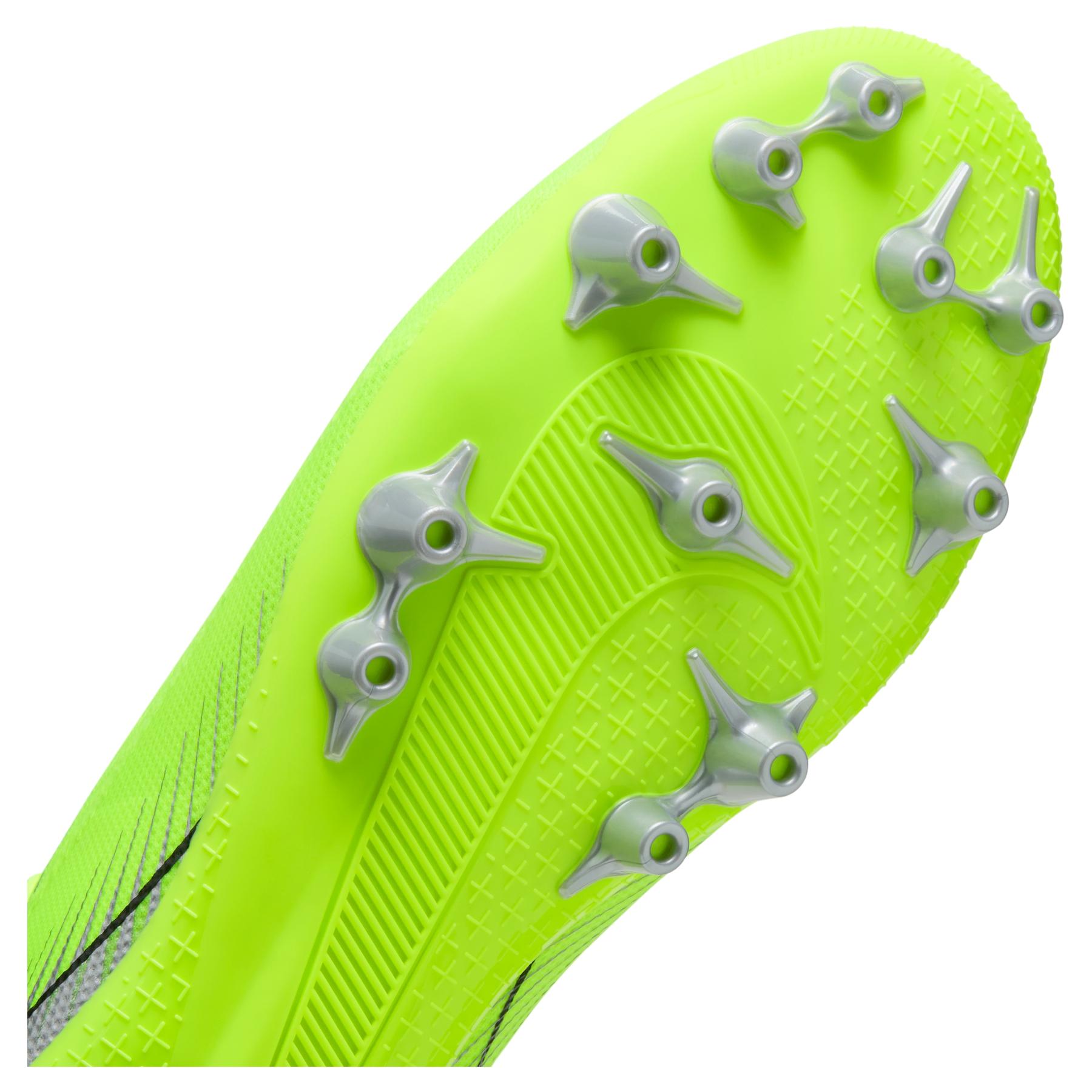 product/n/i/nike_fq8364-700-phsud001.jpg