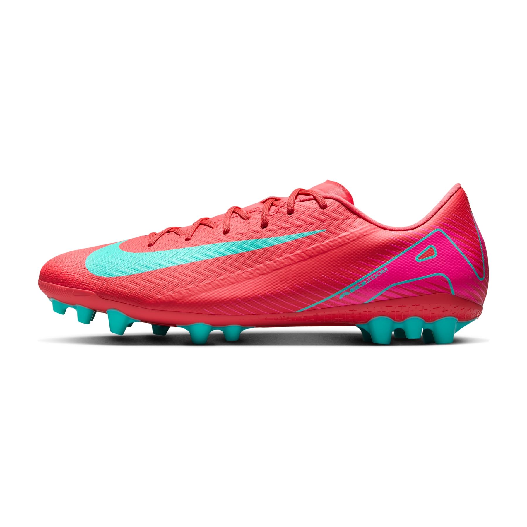 product/n/i/nike_fq8364-800-phslh000.jpg