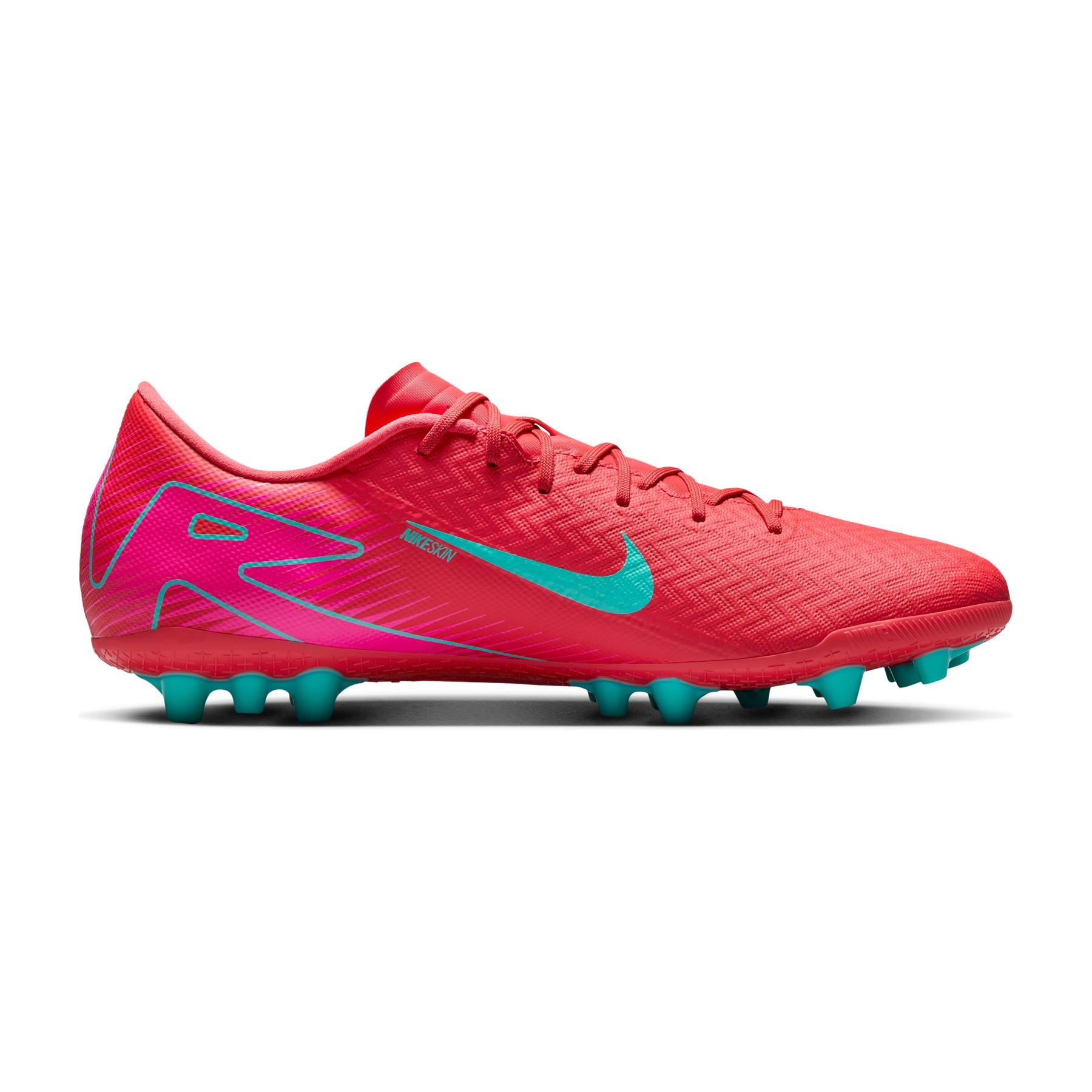 product/n/i/nike_fq8364-800-phsrh001.jpg