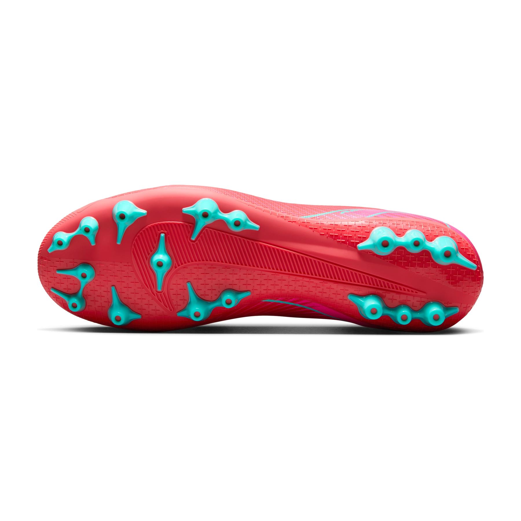 product/n/i/nike_fq8364-800-phsuh000.jpg
