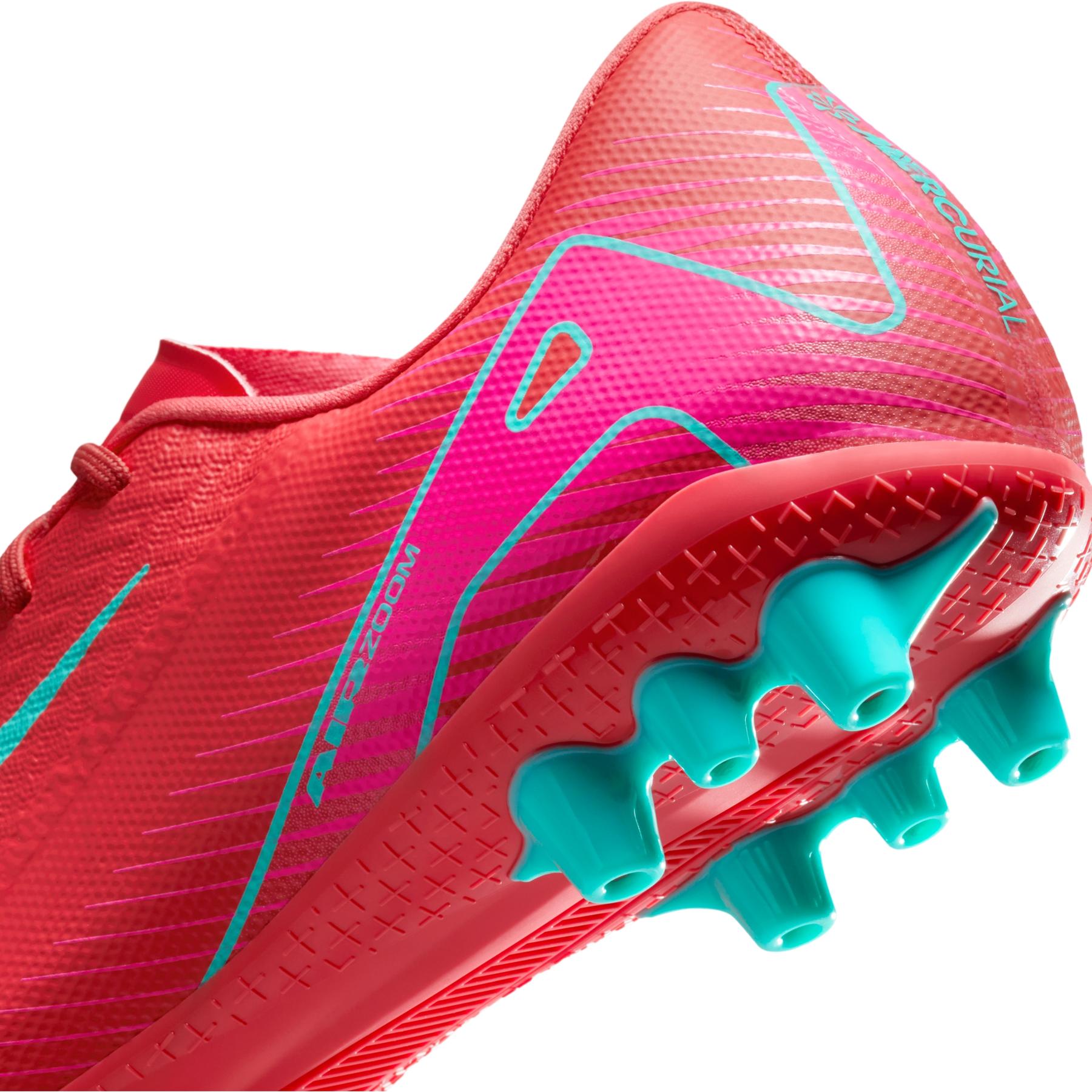 product/n/i/nike_fq8364-800-phsyd002.jpg
