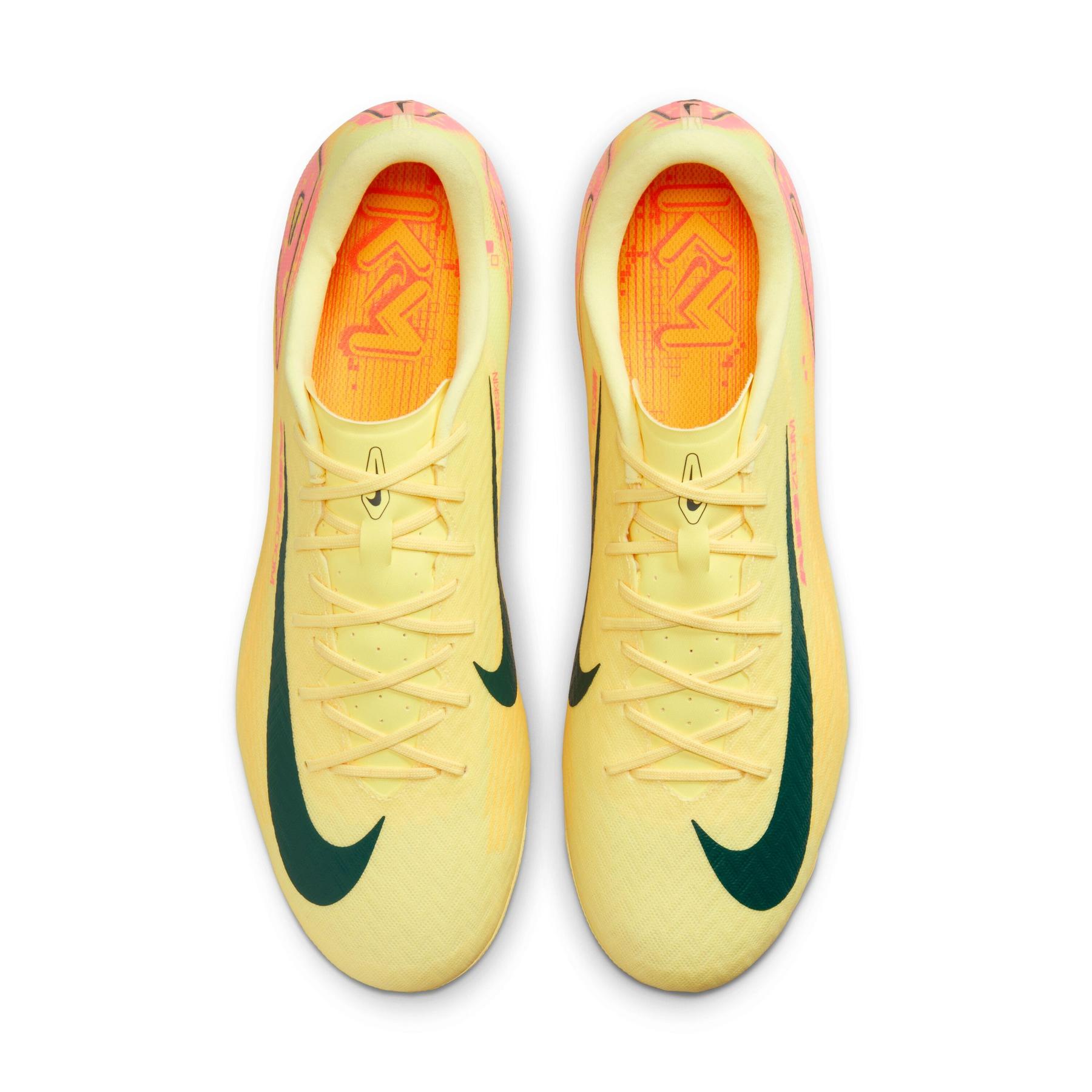 product/n/i/nike_fq8365-800-phcth001_082824.jpg