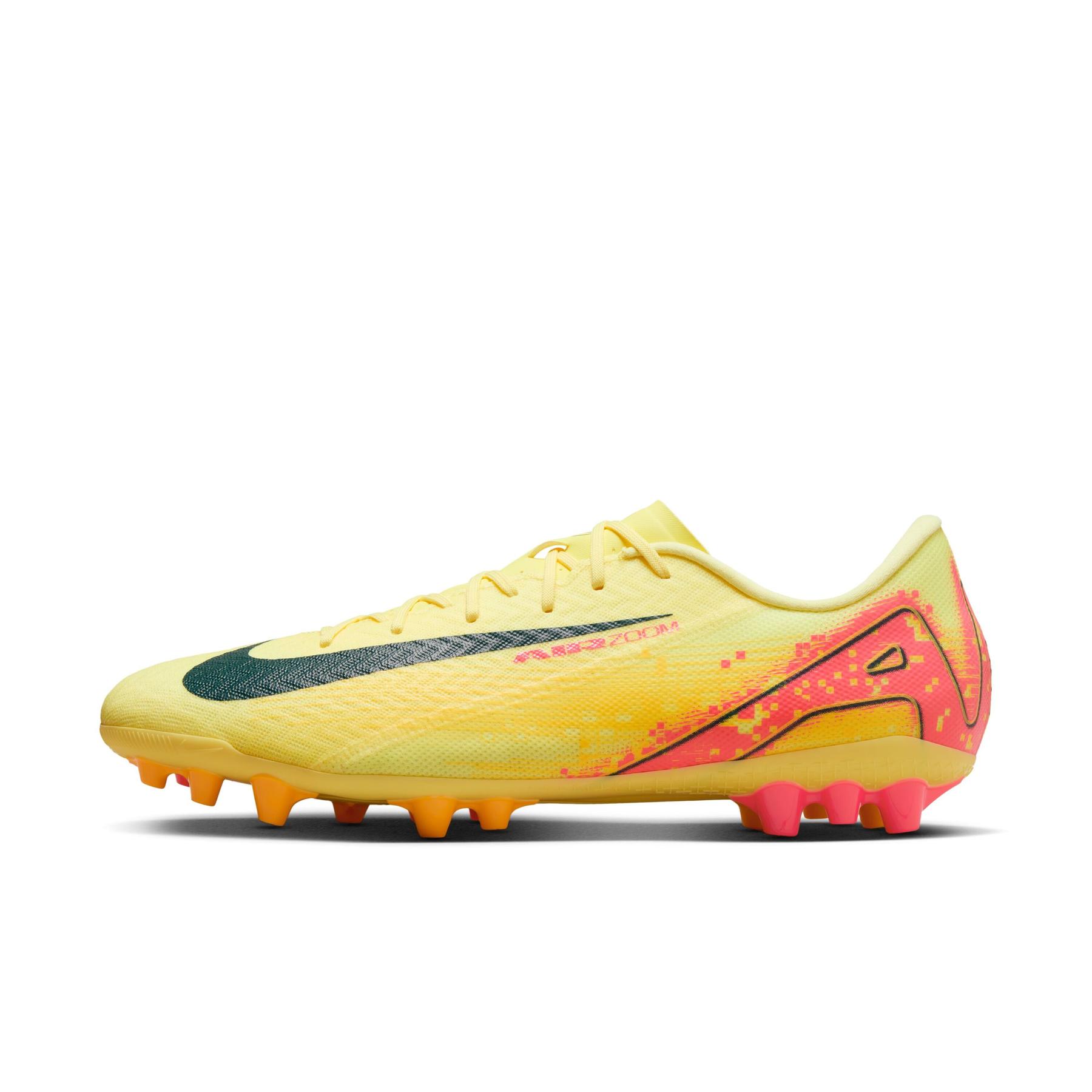 product/n/i/nike_fq8365-800-phslh000_082824.jpg