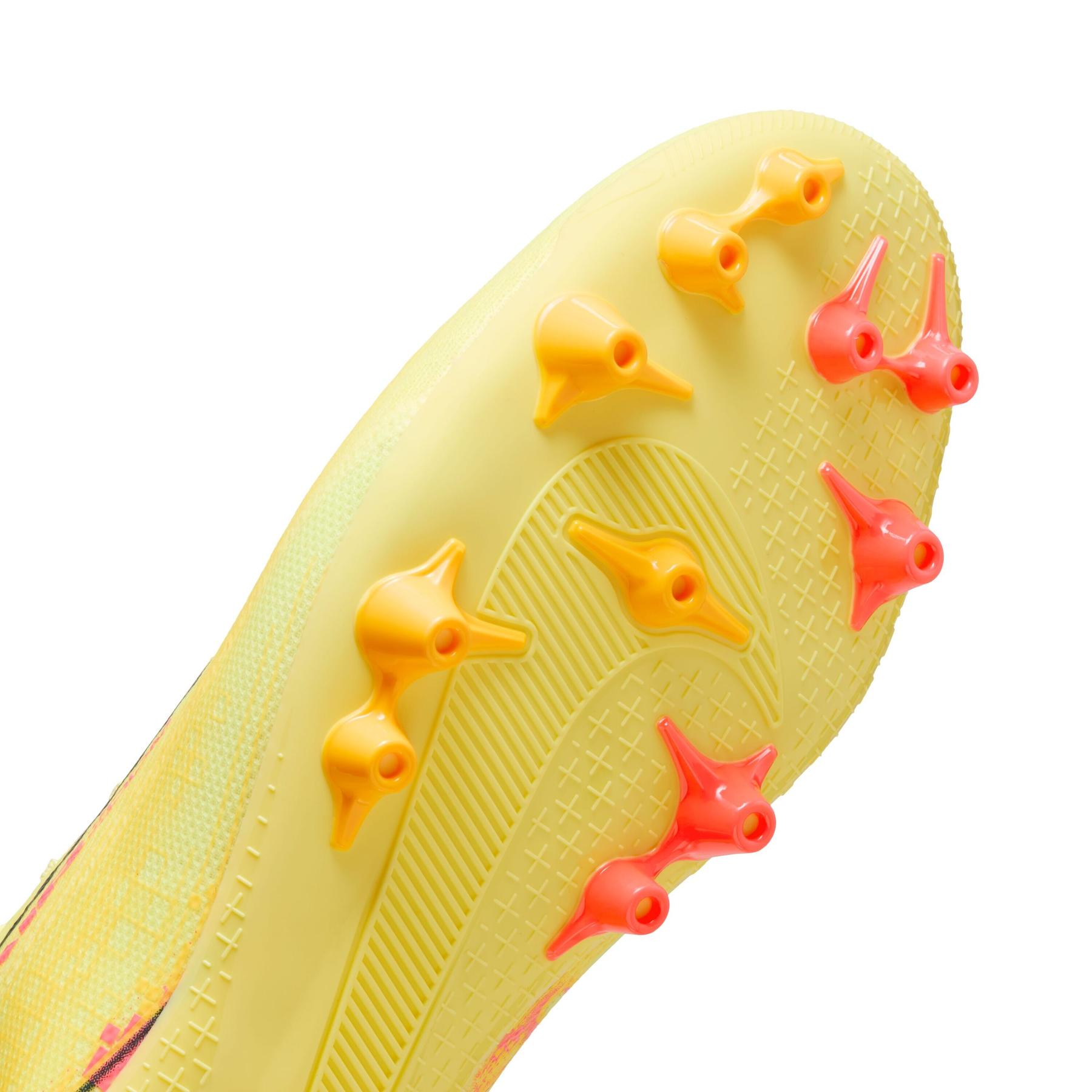 product/n/i/nike_fq8365-800-phsud001_082824.jpg