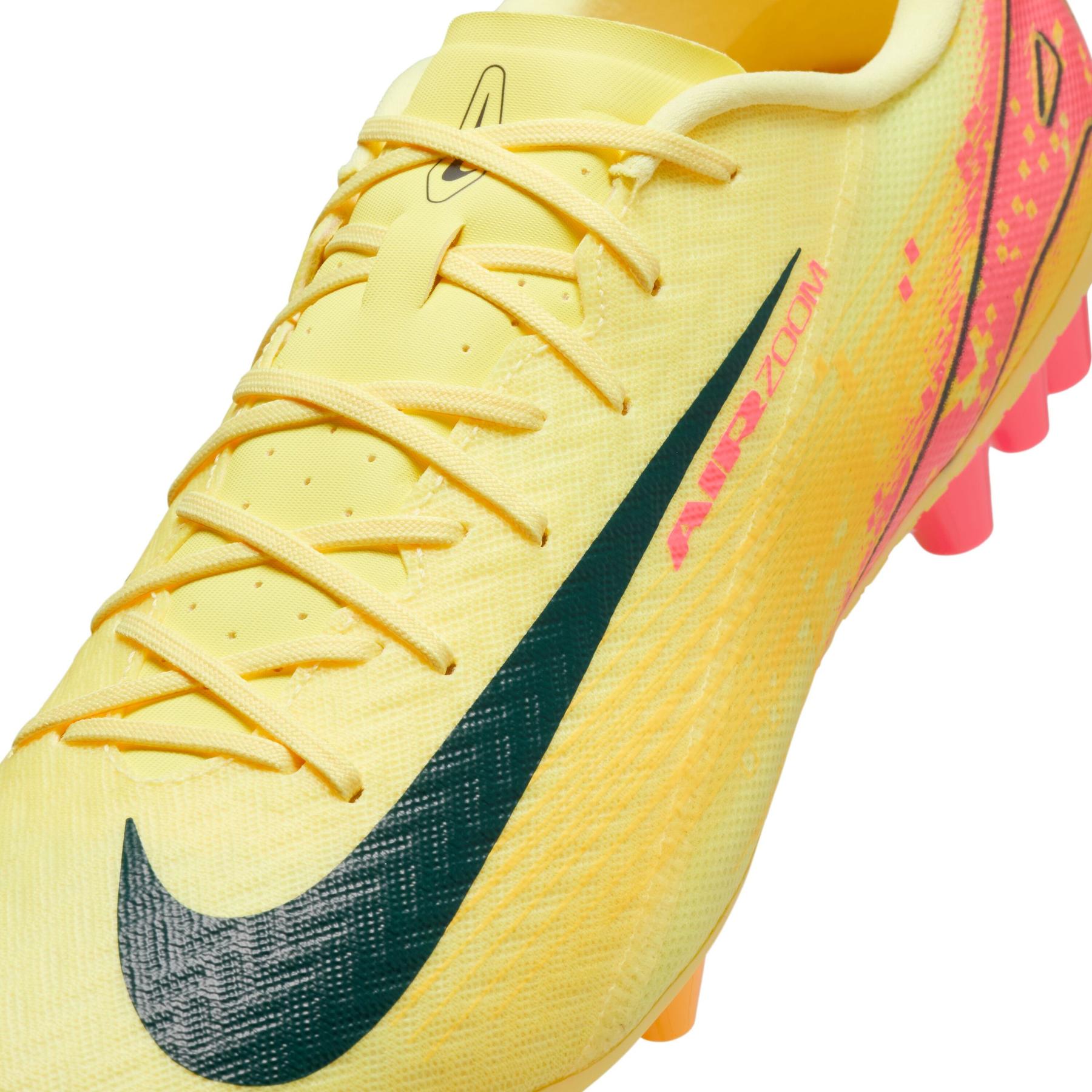 product/n/i/nike_fq8365-800-phsyd001_082824.jpg