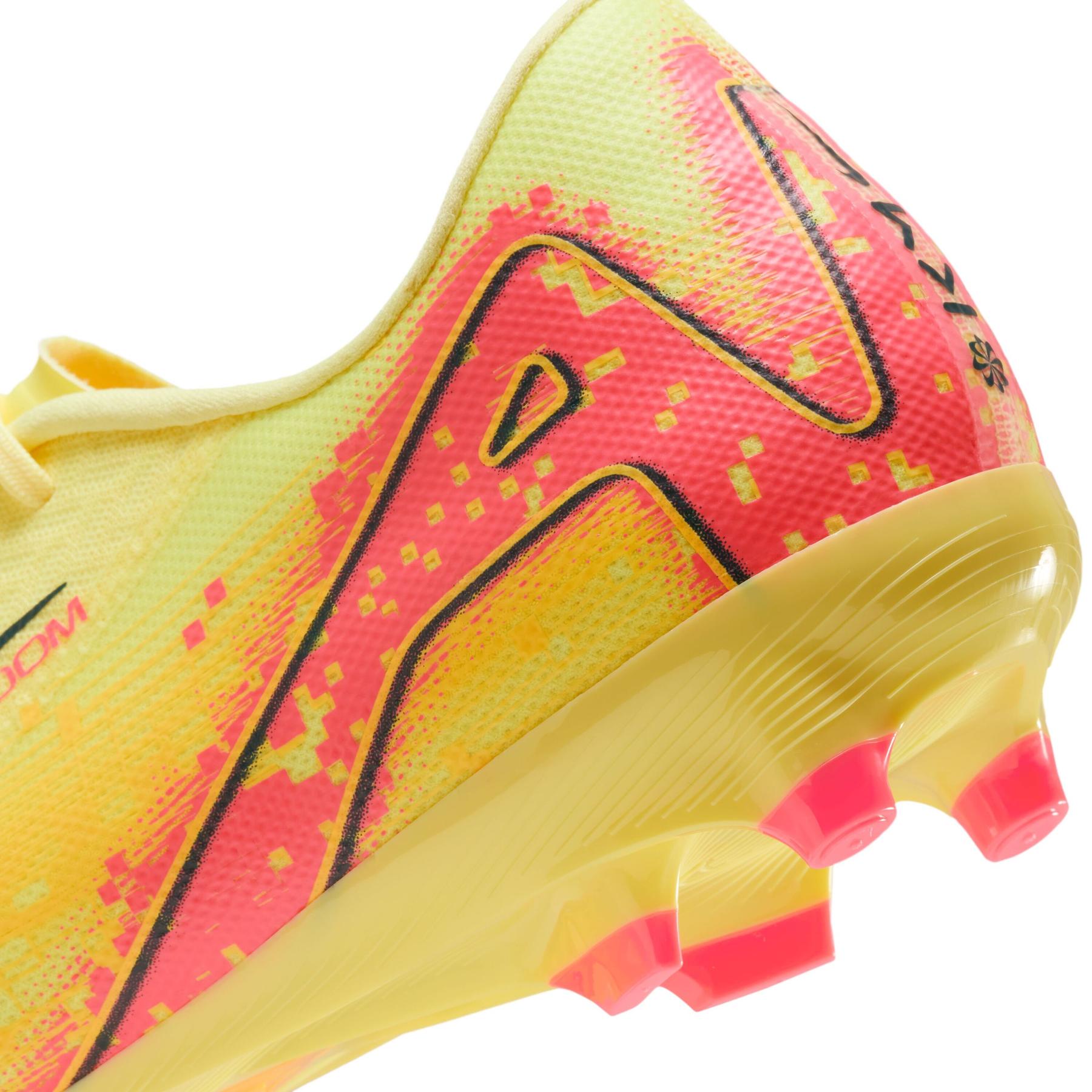 product/n/i/nike_fq8365-800-phsyd002_082824.jpg