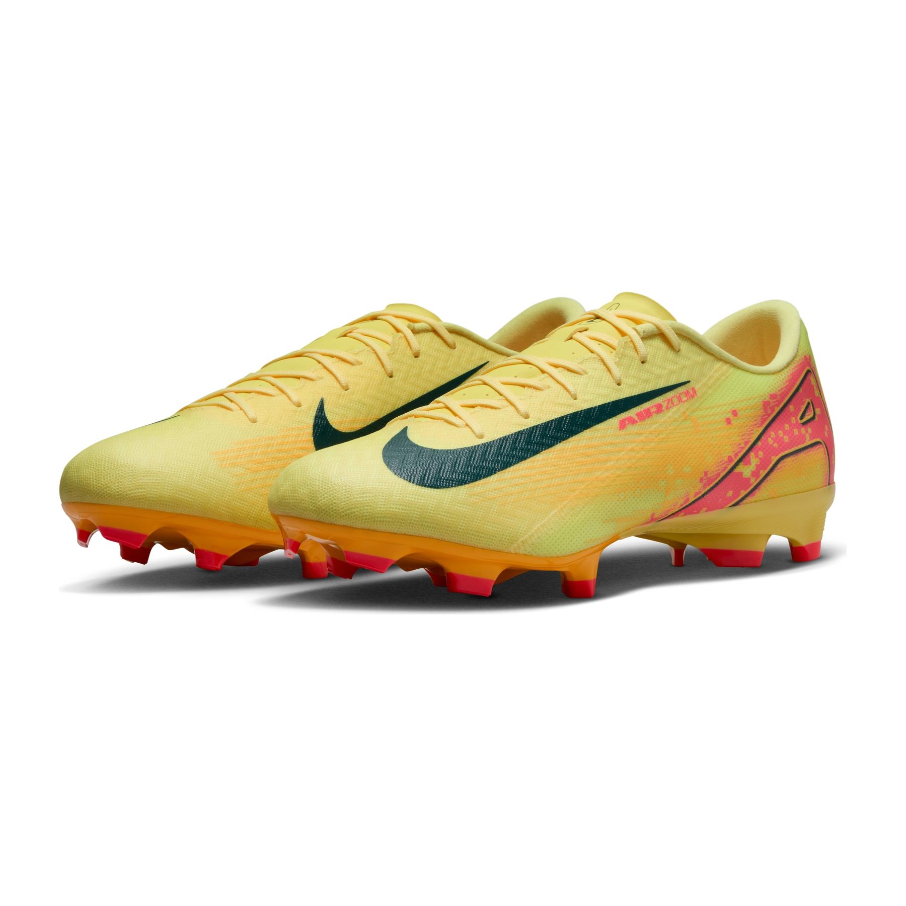 product/n/i/nike_fq8377-800-phcfh001.jpg