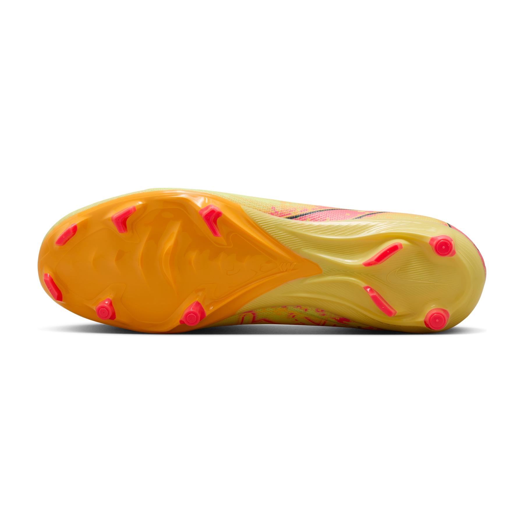 product/n/i/nike_fq8377-800-phsuh000.jpg