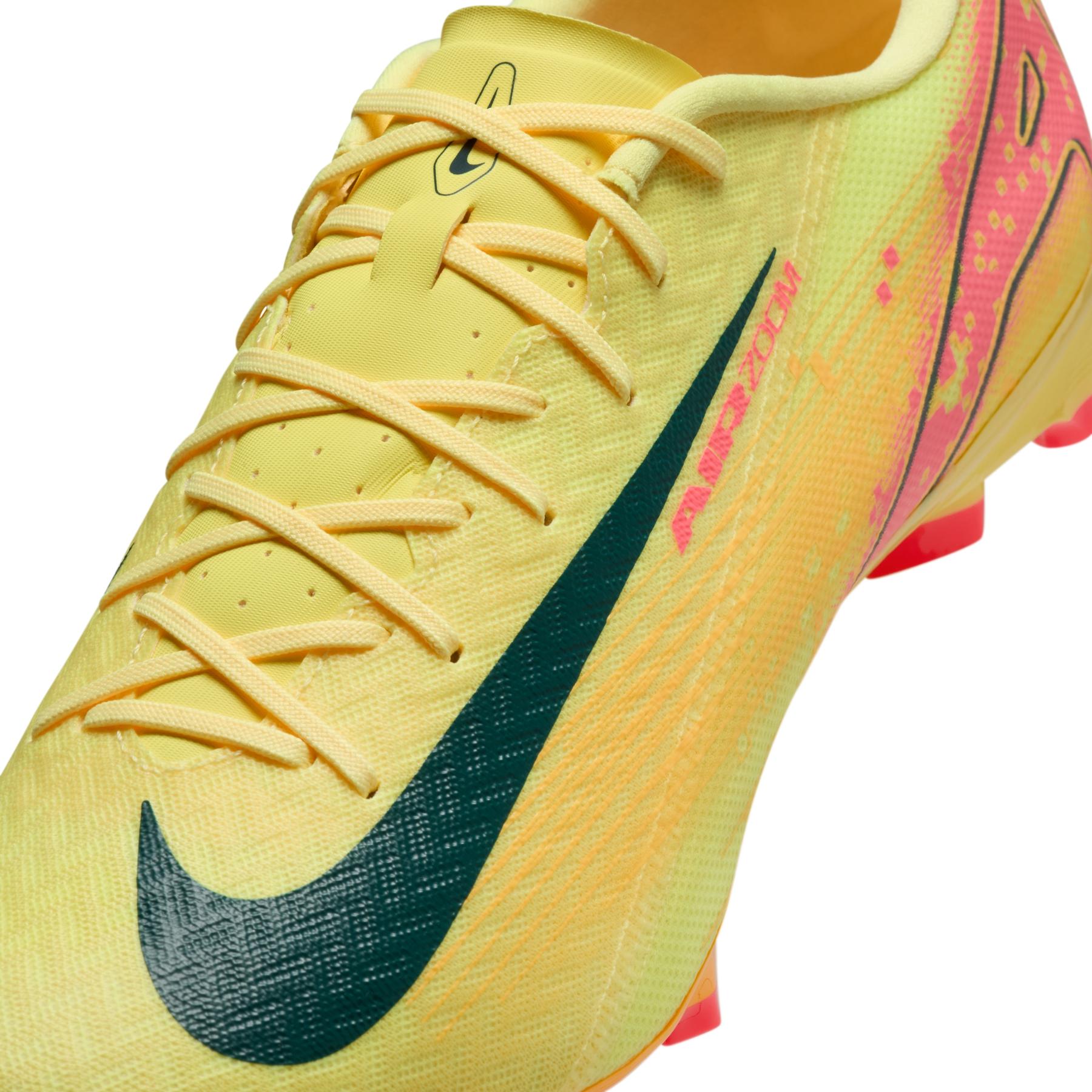 product/n/i/nike_fq8377-800-phsyd001.jpg