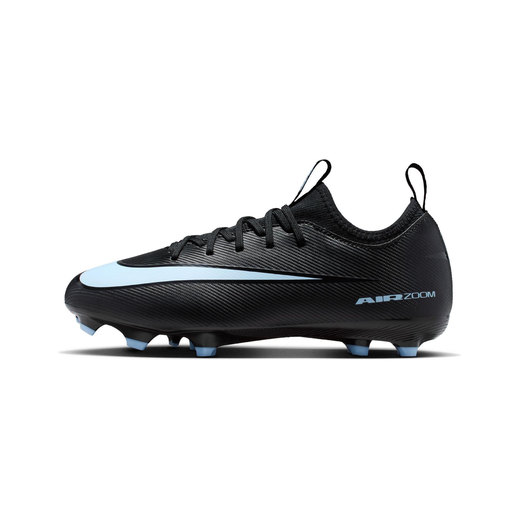 product/n/i/nike_fq8392-001-phslh000.jpg
