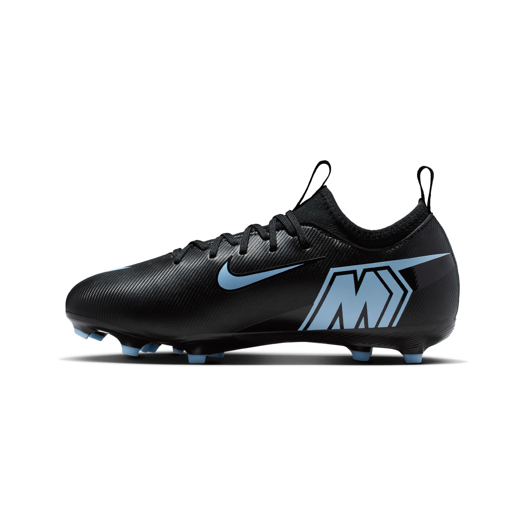 product/n/i/nike_fq8392-001-phslh001.jpg
